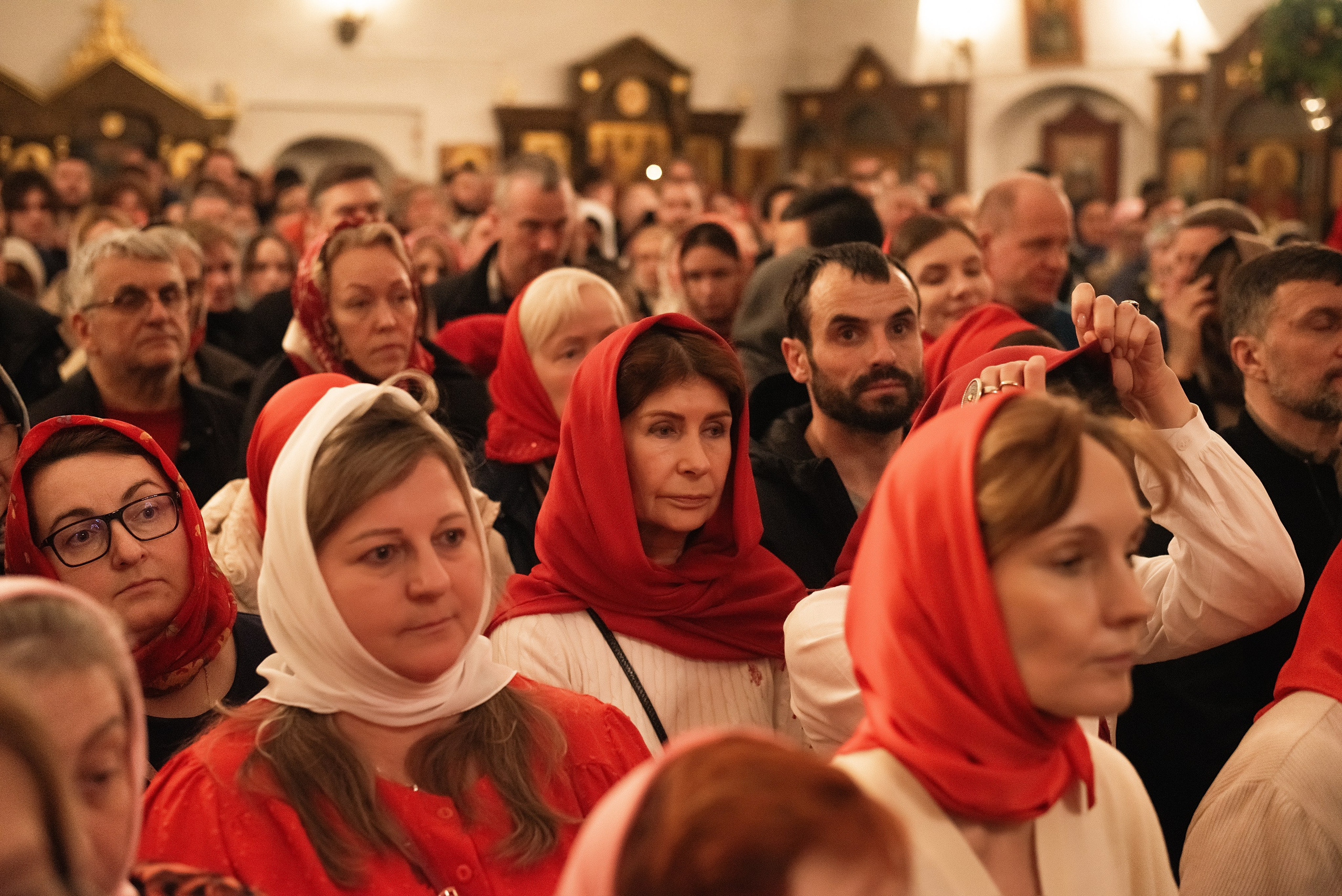 Пасха. Фотограф, визажист. Москва