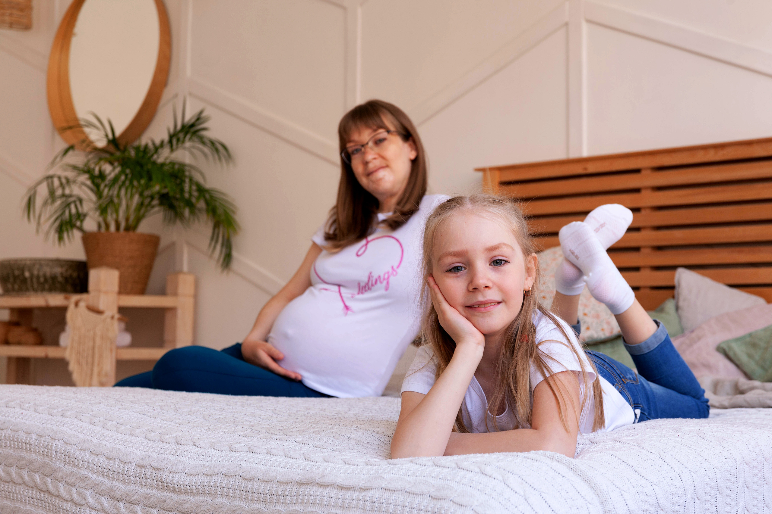 Самохины. Иван Ефремов фотограф в городе Владивостоке