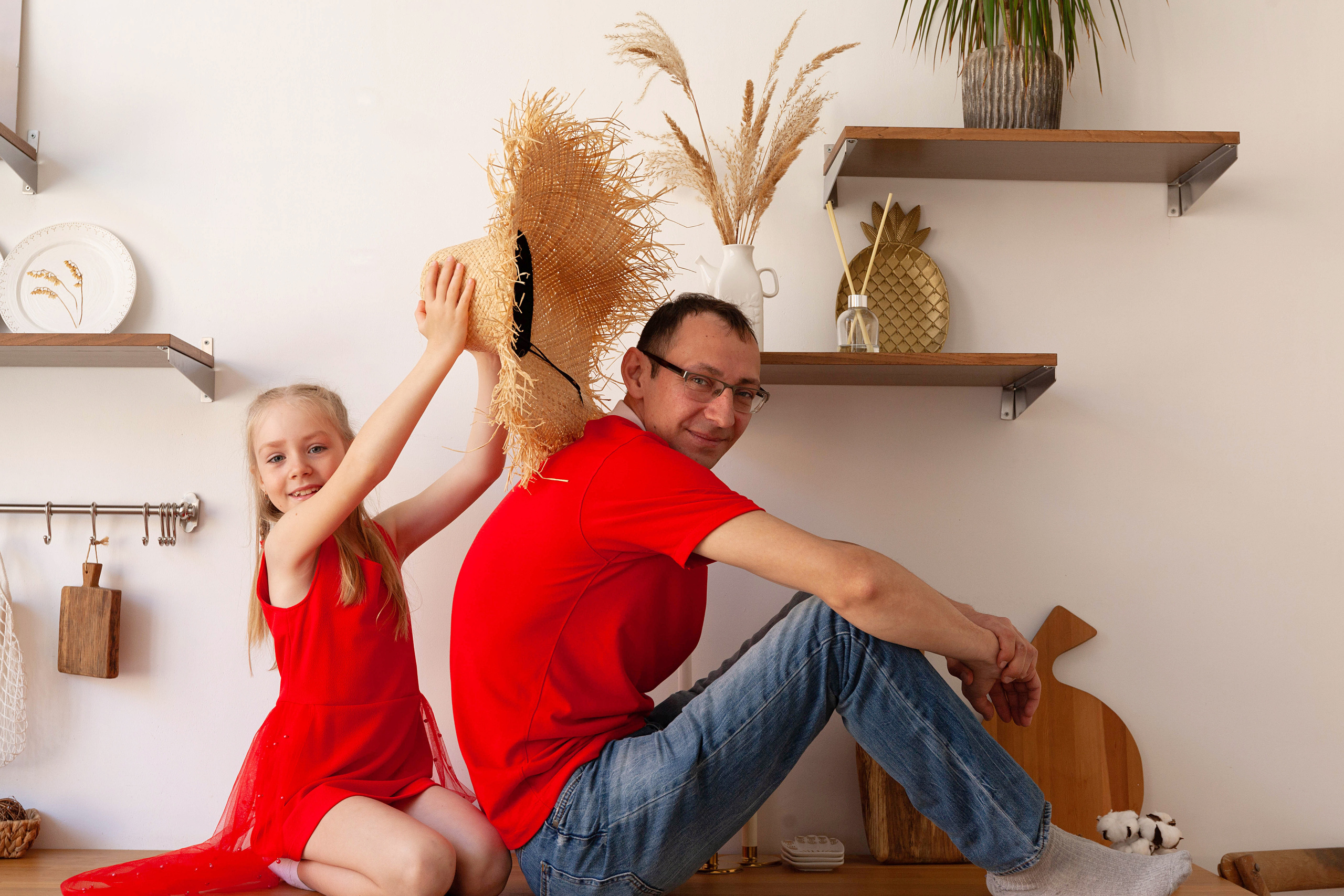 Самохины. Иван Ефремов фотограф в городе Владивостоке