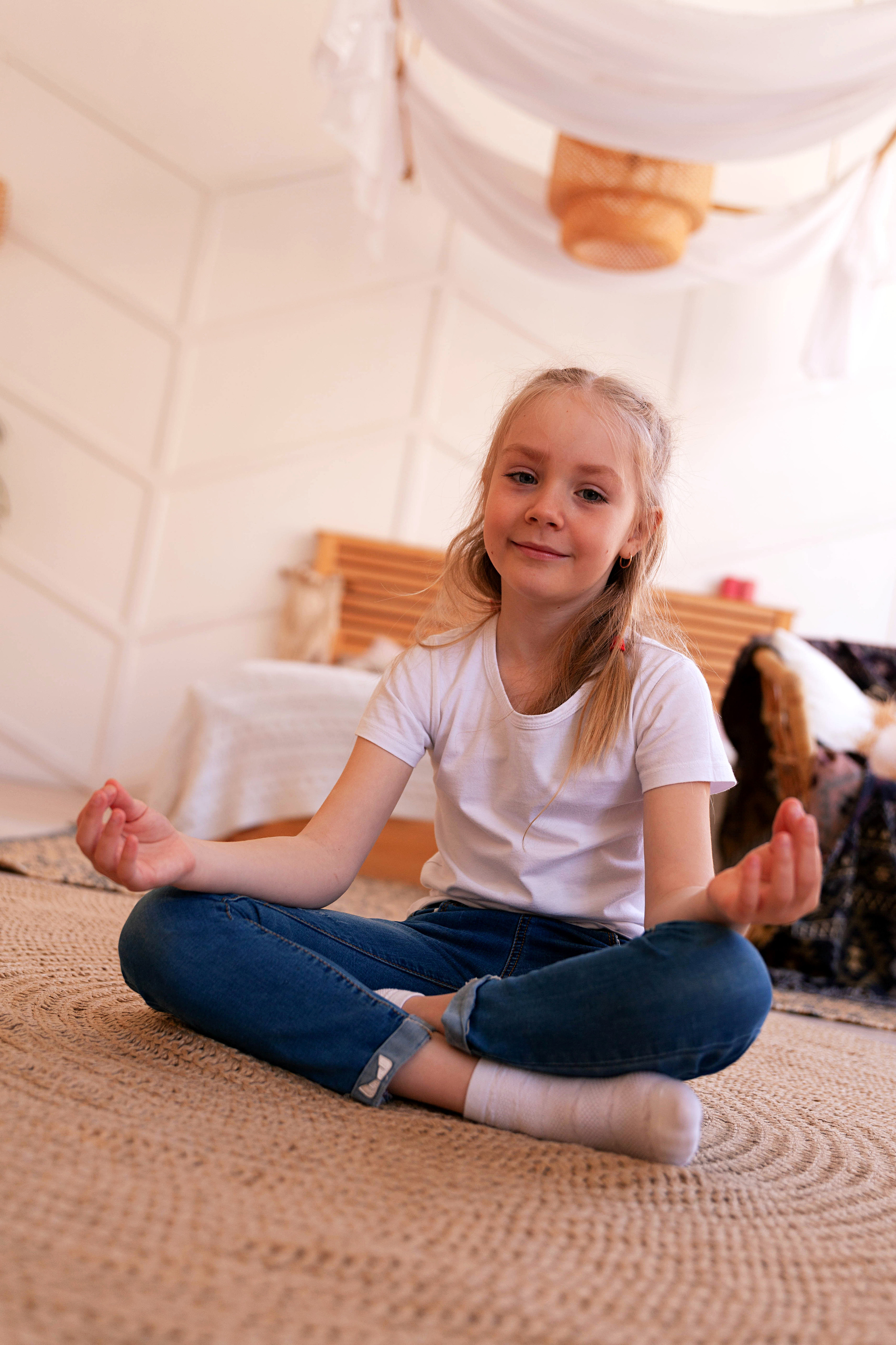 Самохины. Иван Ефремов фотограф в городе Владивостоке