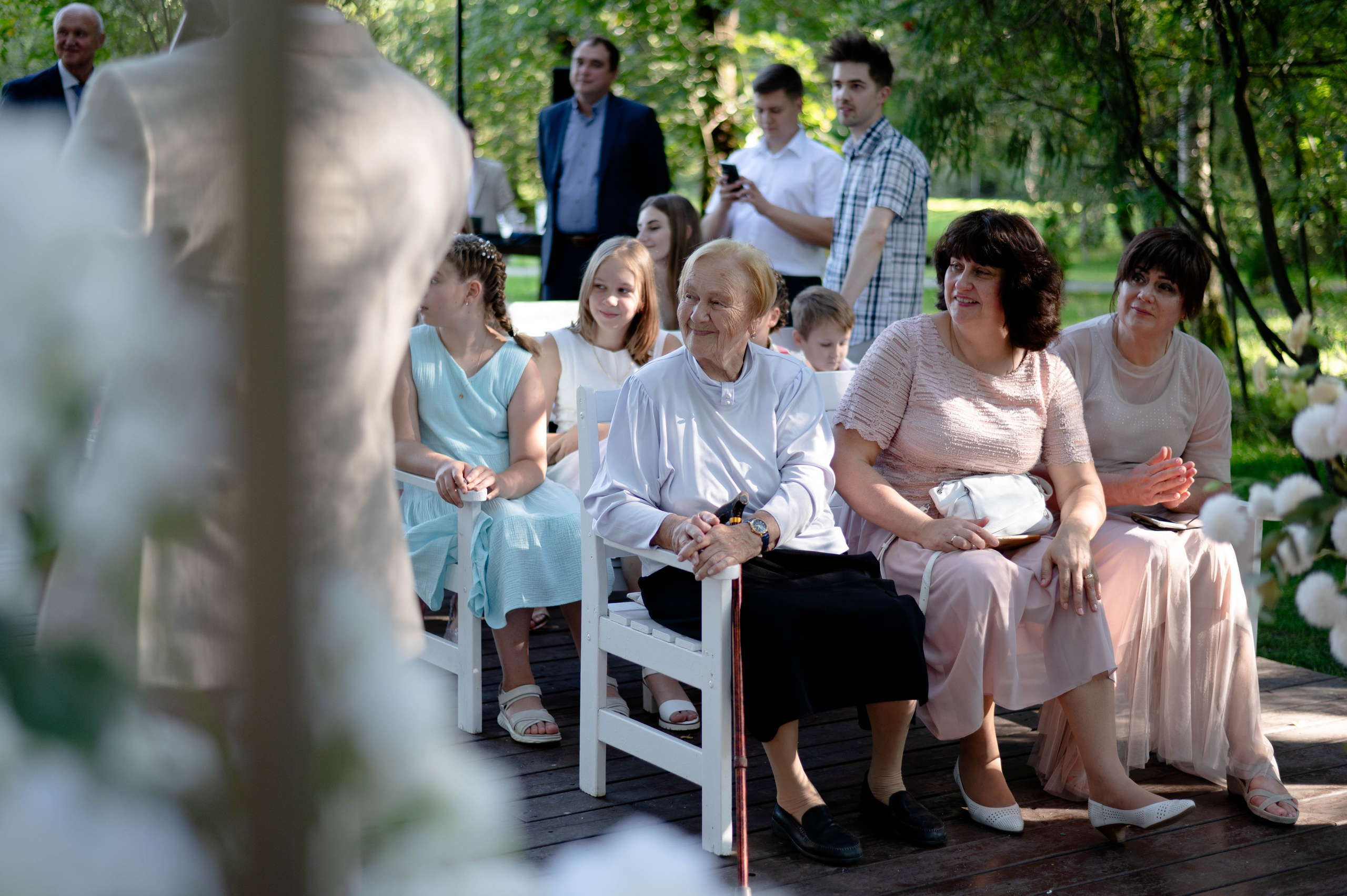 Никита и Ира. Фотограф в Москве. Антон S