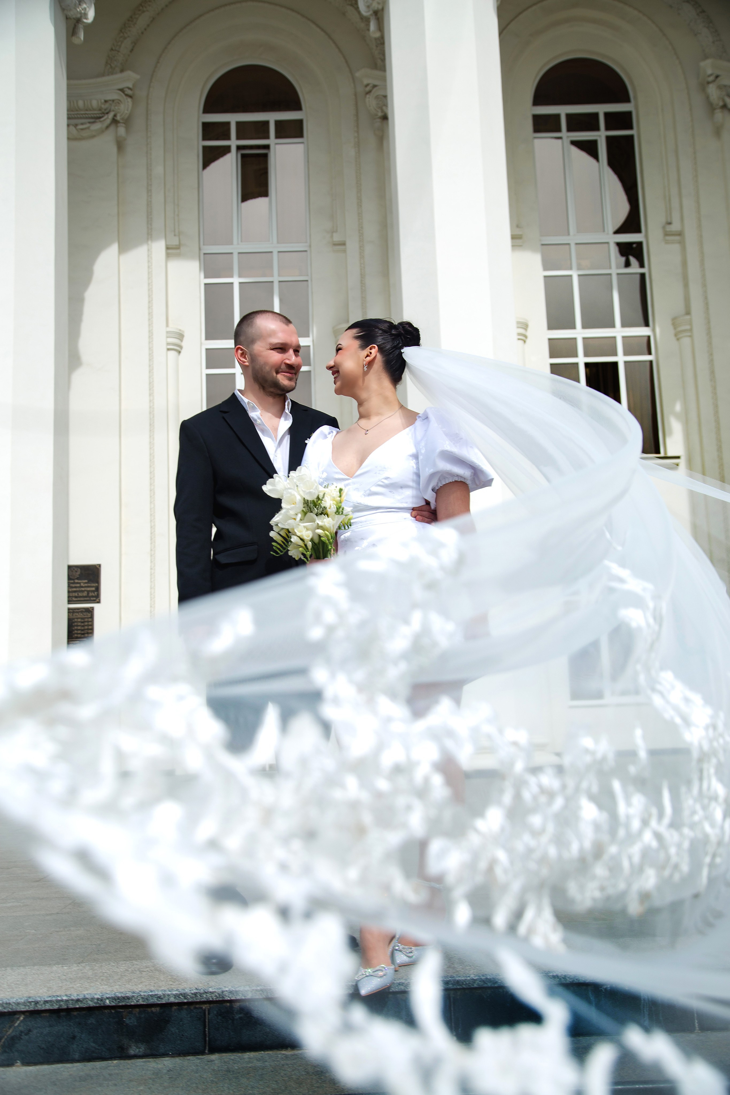 Свадебные фото. Фотограф Краснодара, фотограф в парке Галецкого.репортажный фотограф. детский фотограф, свадебный фотограф. профессиональный фотограф