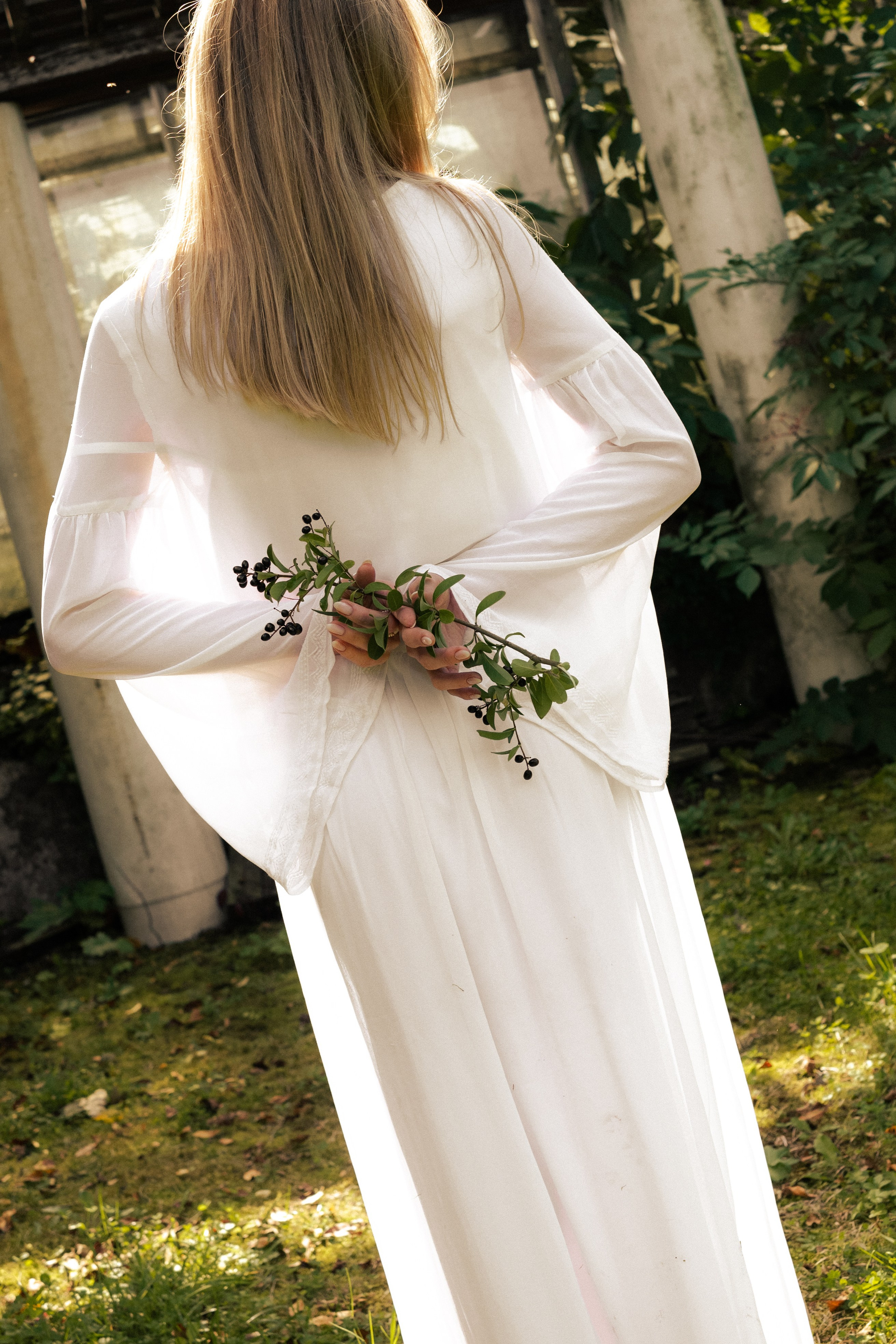 Лиза. Искусство фотографии. Фотограф | продюсер из Москвы — Лизочек