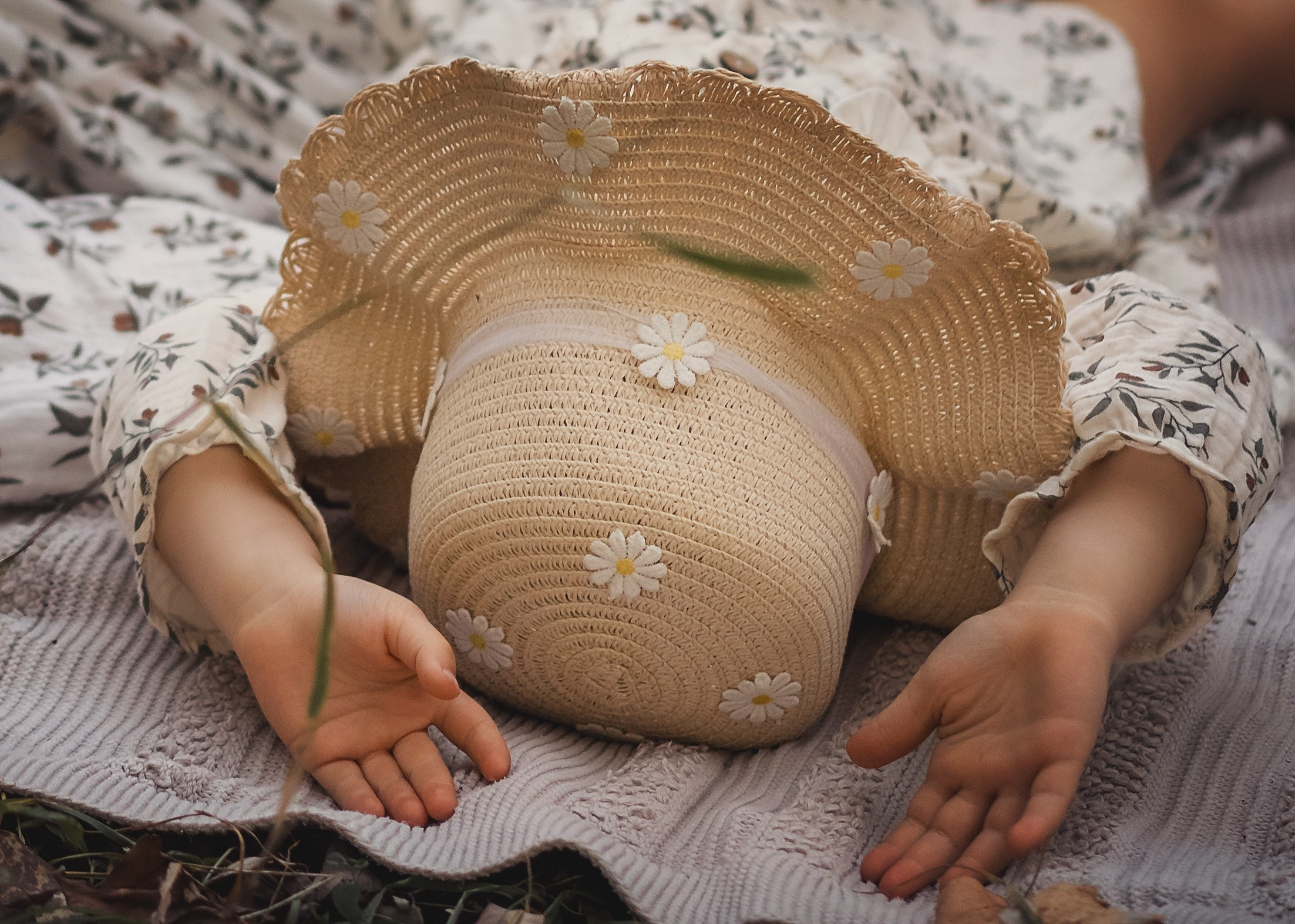 Портфолио. Семейный и детский фотограф в Москве Елизавета Царькова