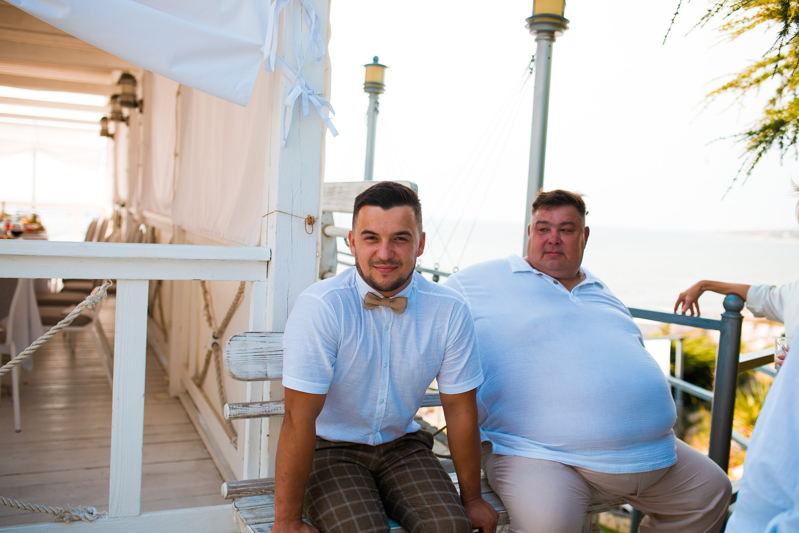 Свадьба.Ла Грейс. Дизайн интерьера Керчь, дизайнер интерьера Еремина Мария Керчь, Симфер