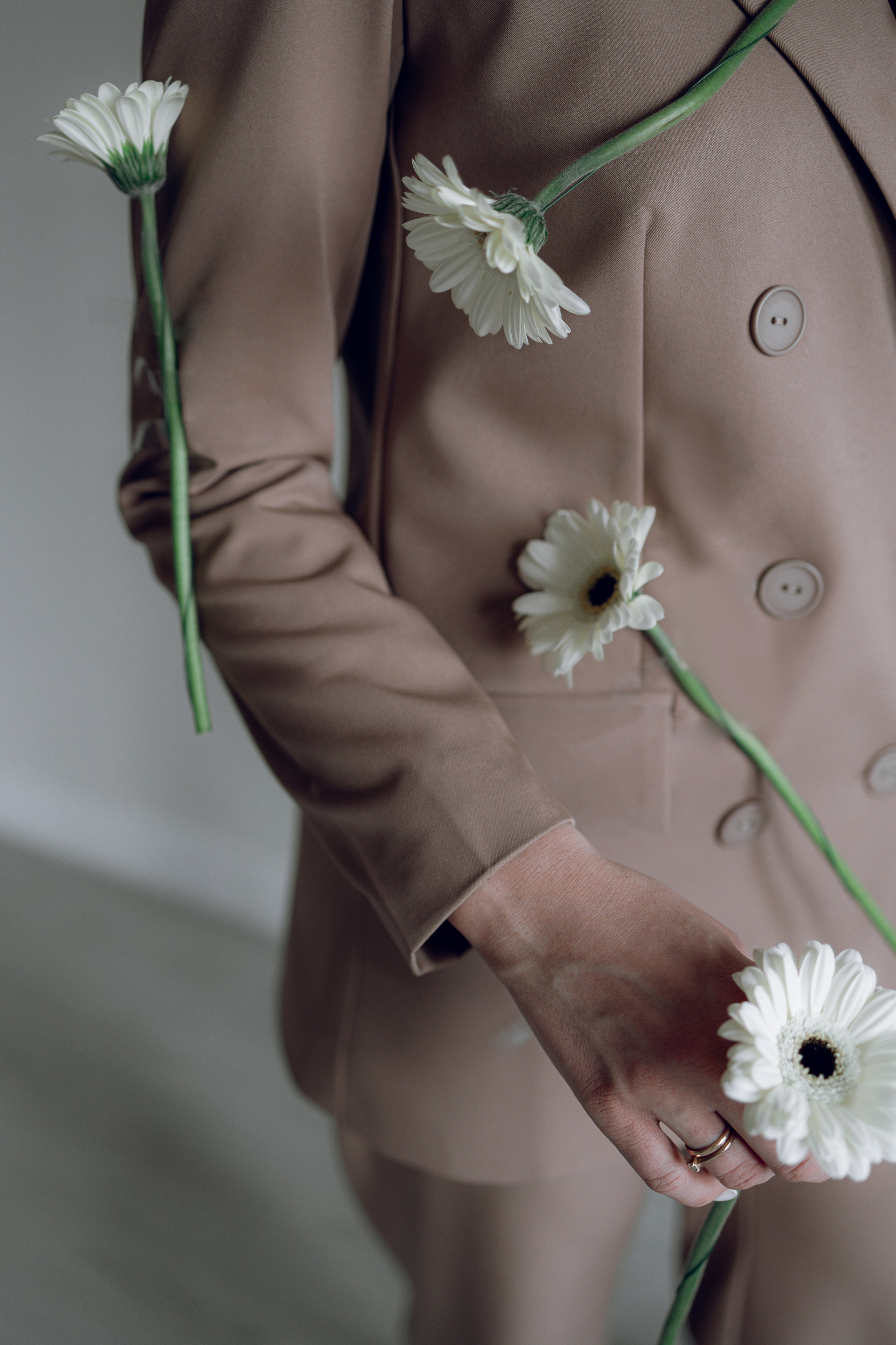 Айгуль — нутрициолог. Свадебный фотограф Казань| Фотограф Казань Зевакина Анастасия