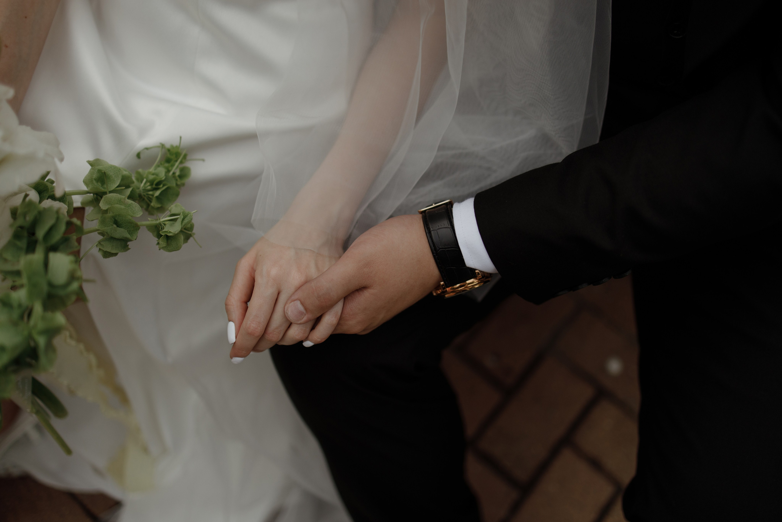 --. Фотограф Пятигорска Кисловодск Домбай Архыз