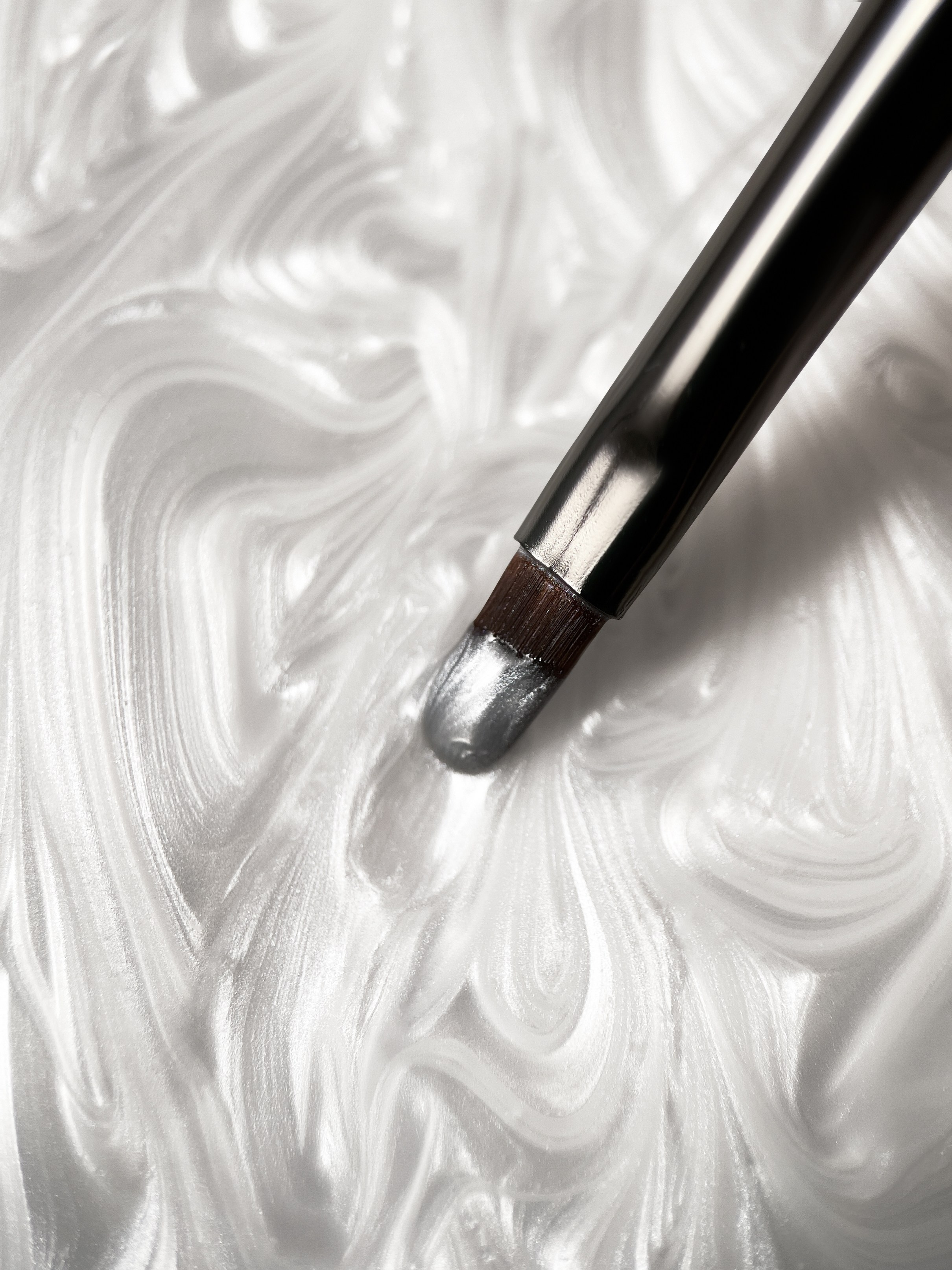 Съемка текстур. Предметный фотограф \ видеограф в Санкт-Петербурге