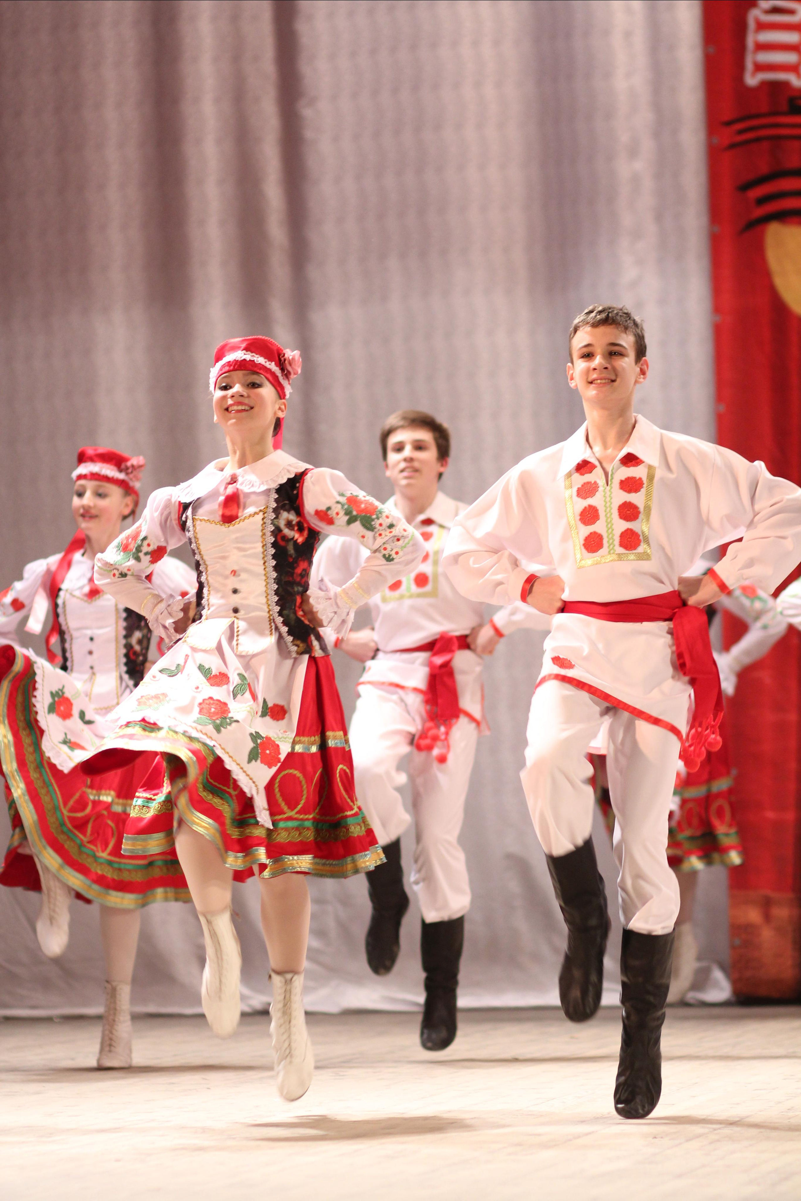 Сценическая фотография. Сценический и портретный фотограф Галина Макарова