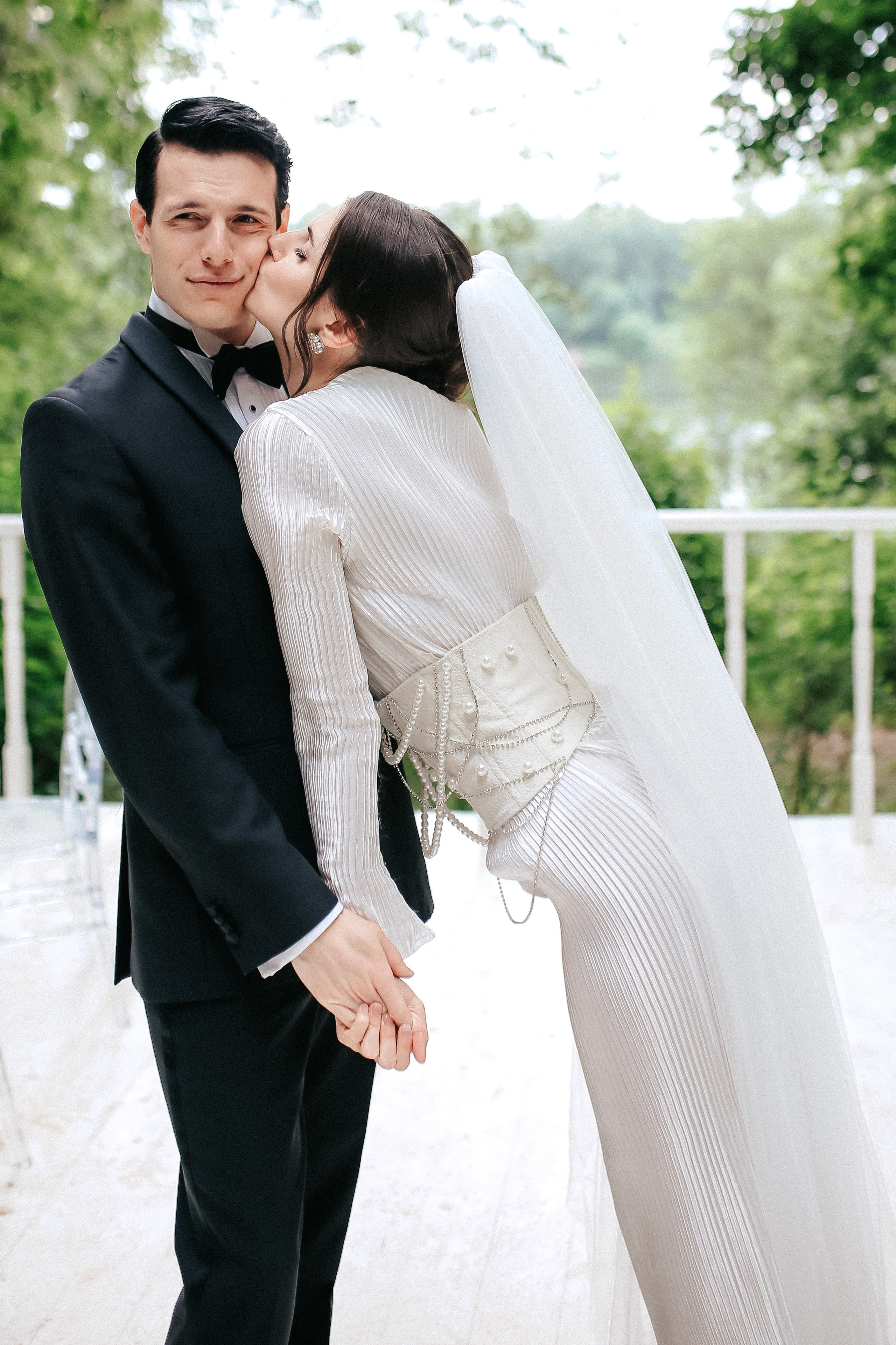 Liza Vitaly| Manor Sukhanovo, Moscow. Портретные и свадебные съемки