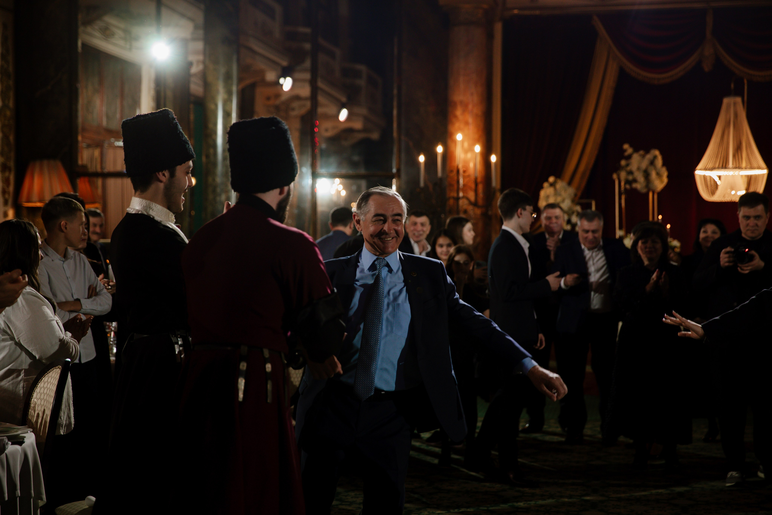 Элина и Марк. Свадебный и семейный фотограф Анастасия Романова в Москве и Московской области