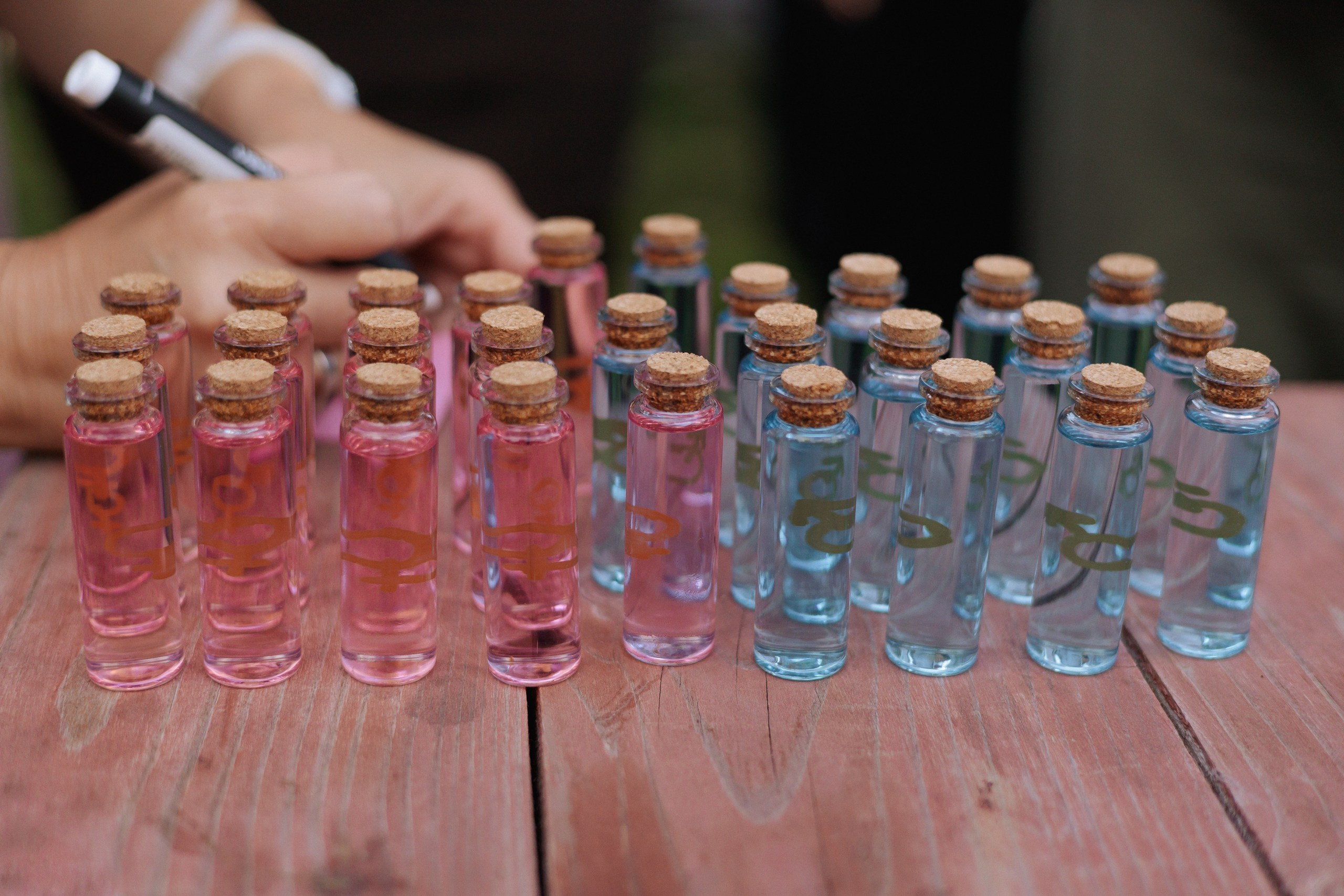 Семейные. Фотограф Артем Давыдов