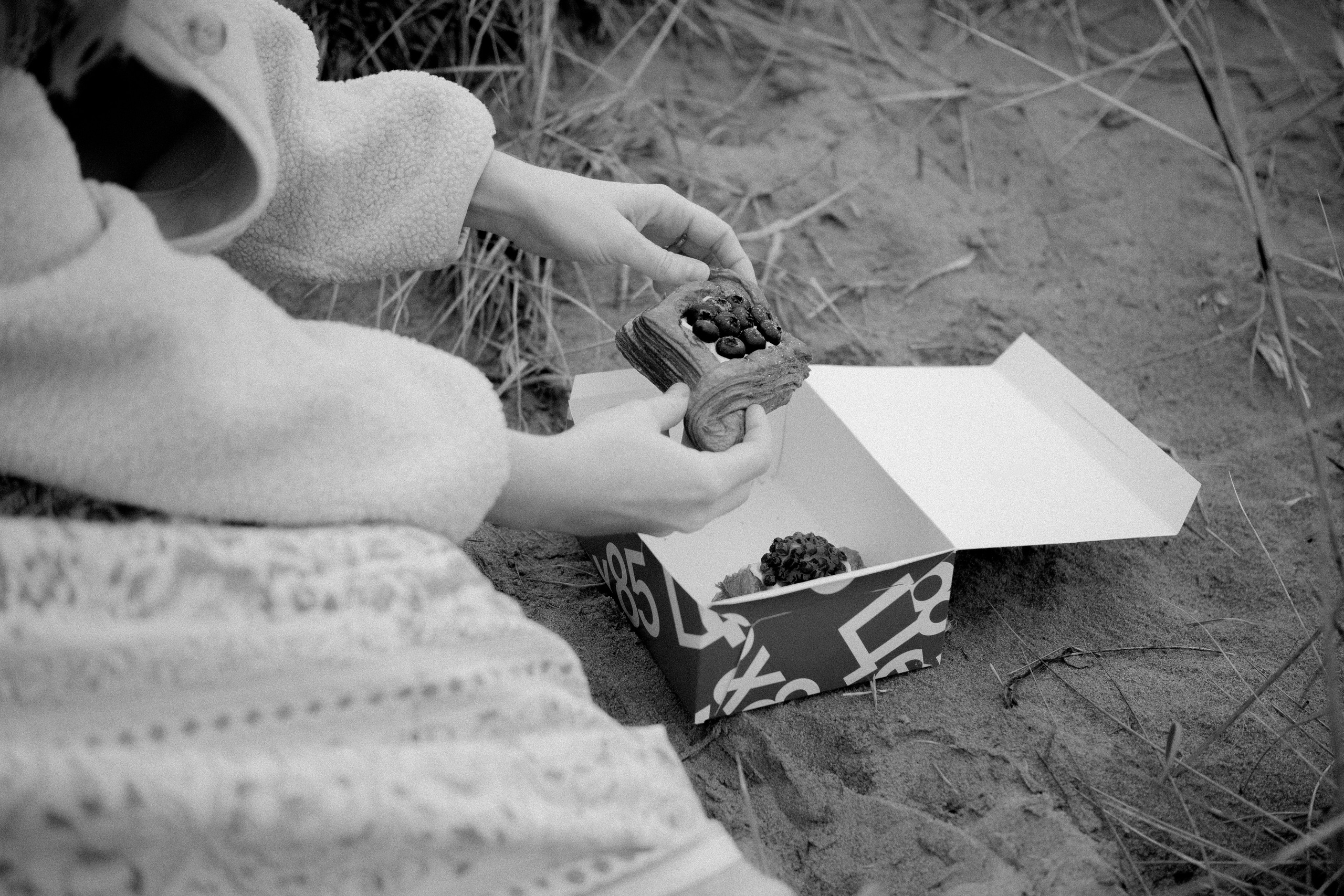 Съемка в Петербурге и Ленобласти. Портретный фотограф в Санкт-Петербурге Валентина Долженко