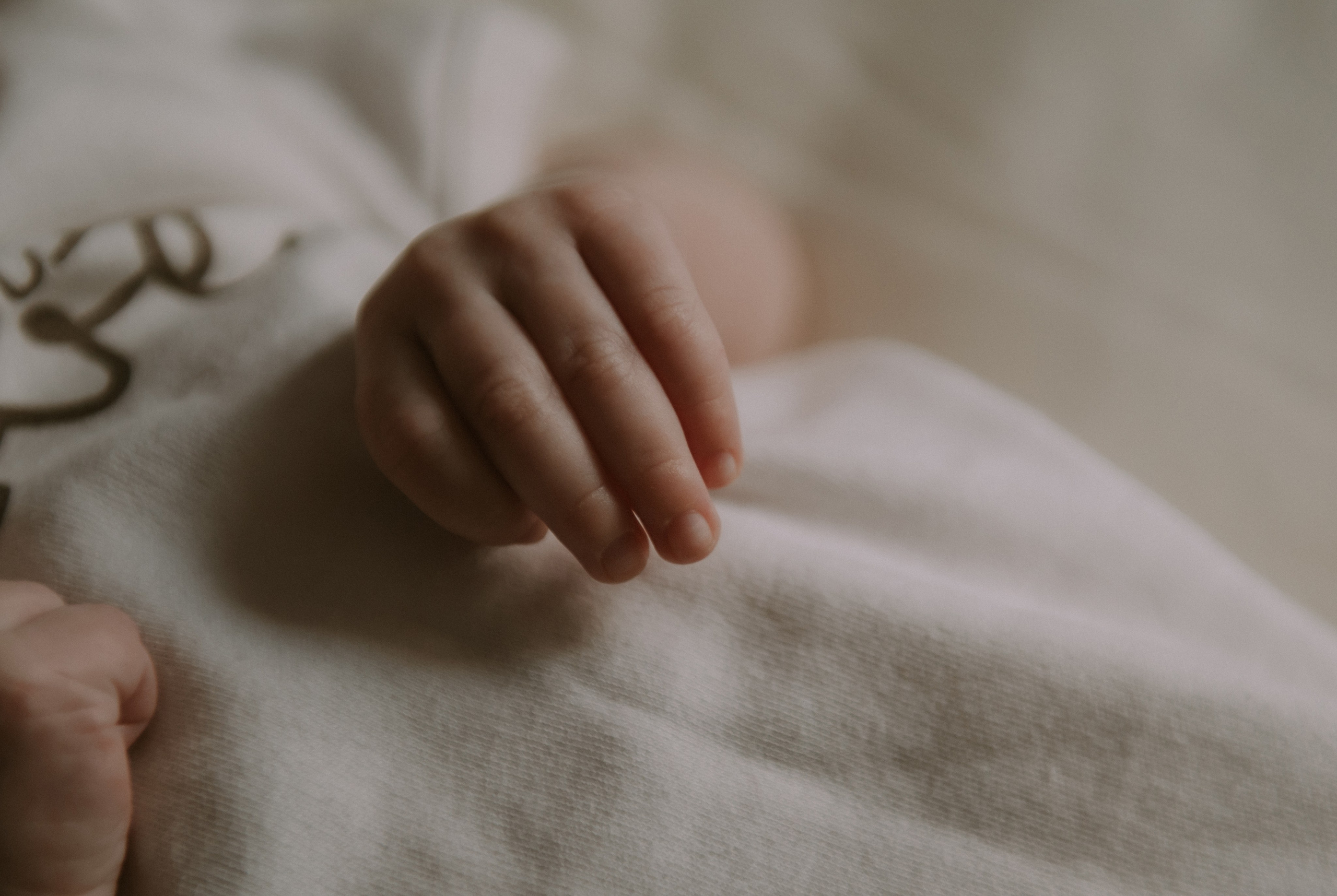 Церковь Вознесения Господня. Свадебный, женский, семейный фотограф в Севастополе Юлия Мошенко