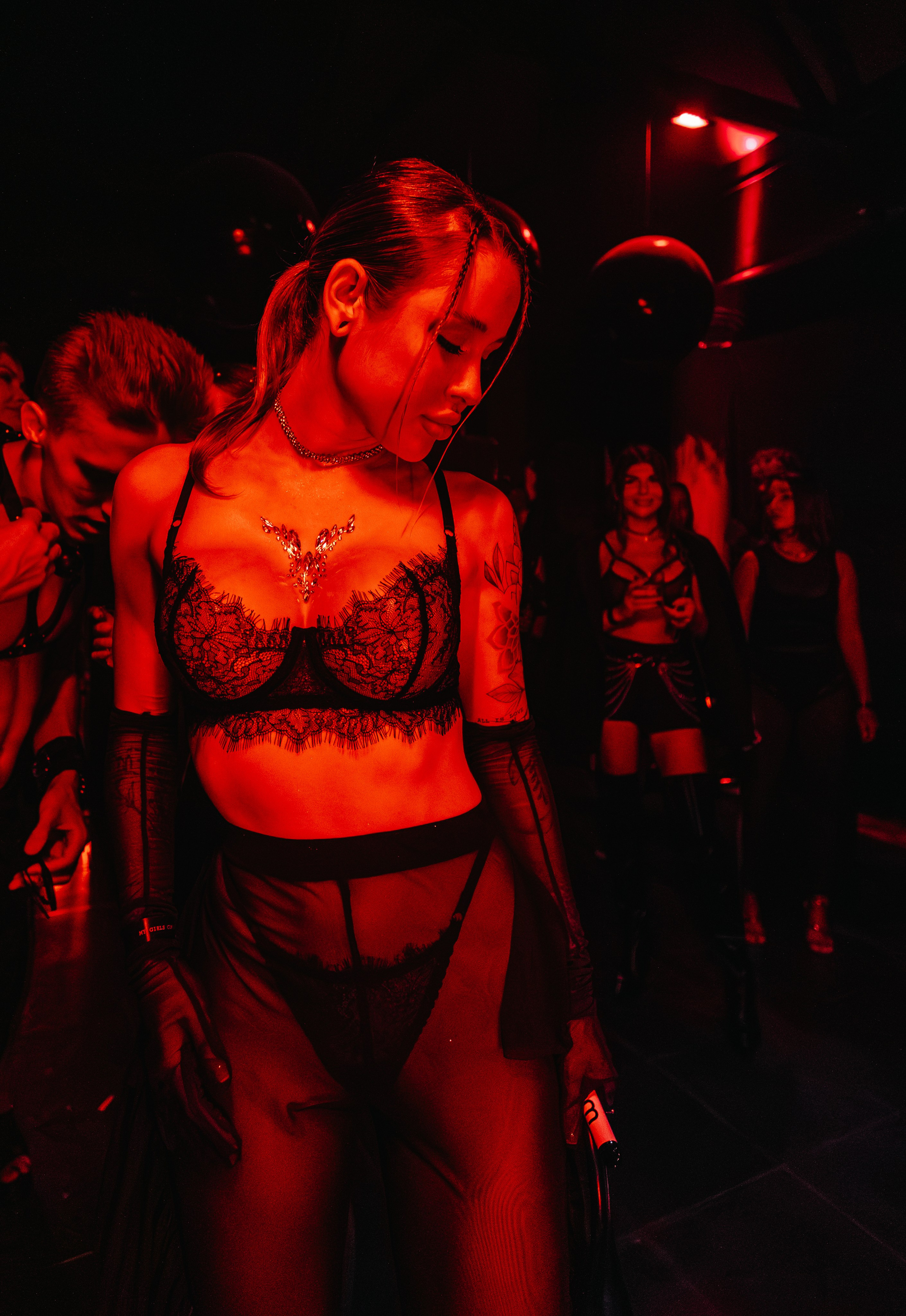 Репортажная съемка — портфолио фотографа на Бали. Профессиональный фотограф Нурмиева Вероника