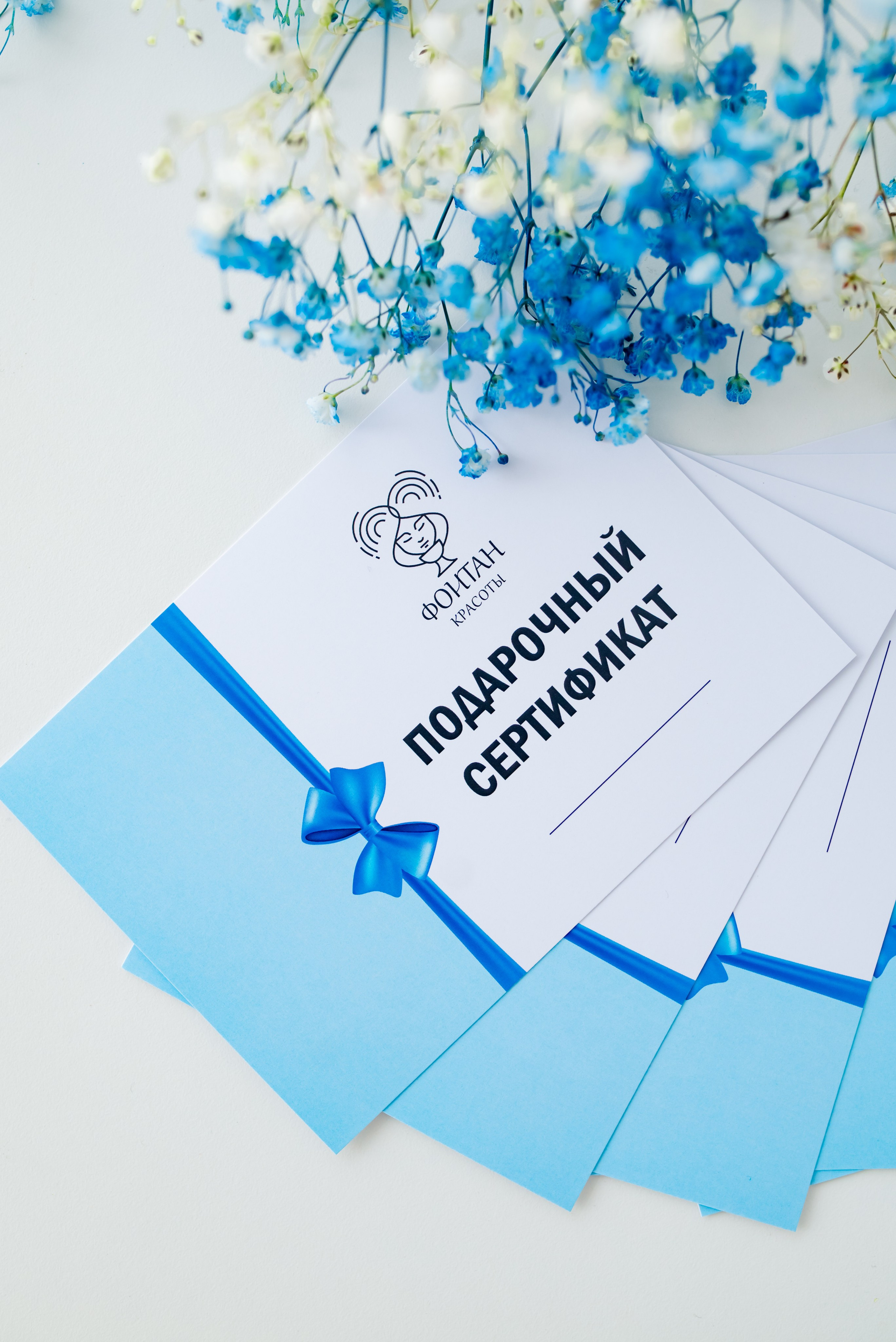 Контент-съемка для Дианы. Свадебный фотограф в городе Минск Крохмалюк Анна