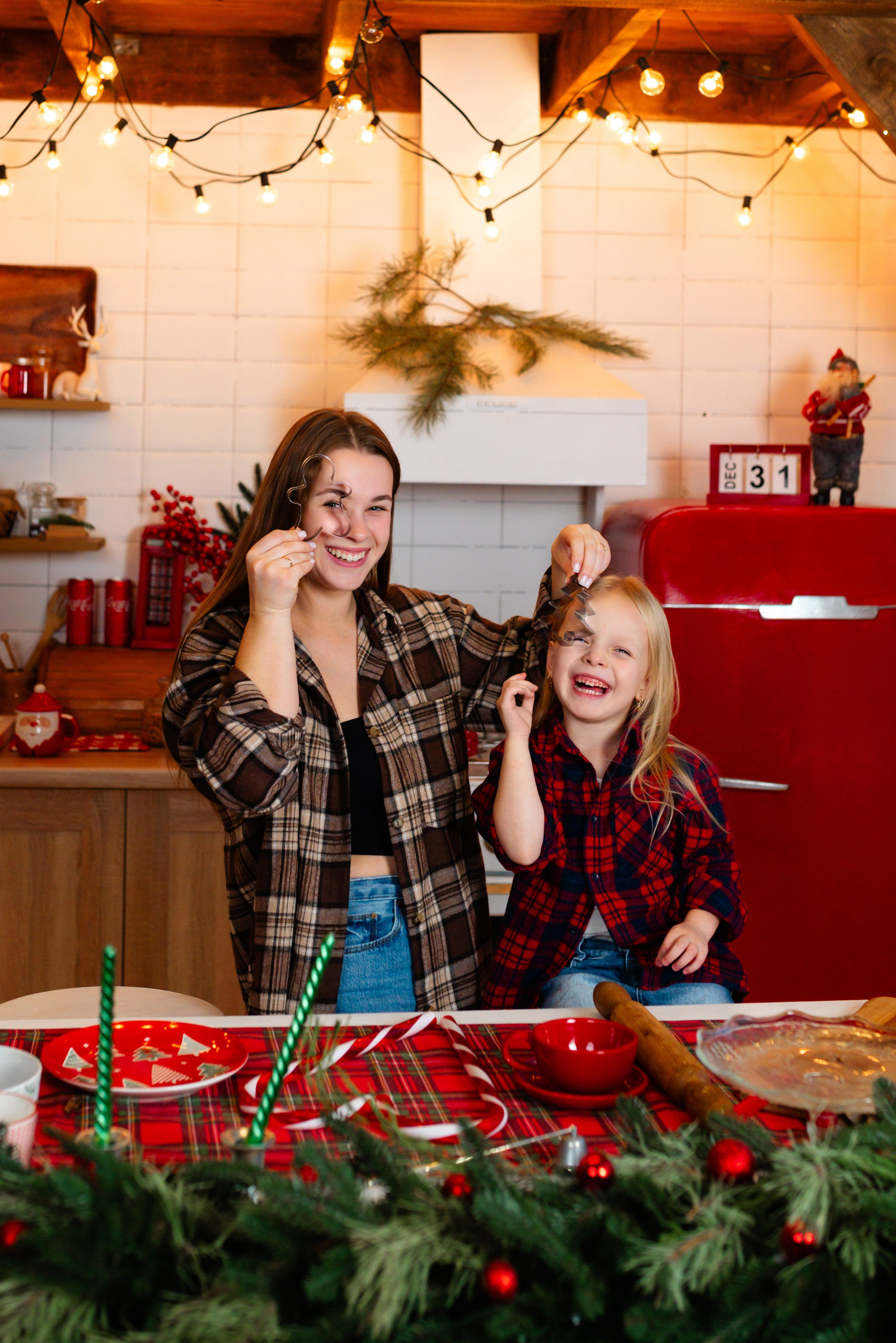 Ольга и Ника. Бленда студия. Свадебный фотограф в городе Минск Крохмалюк Анна