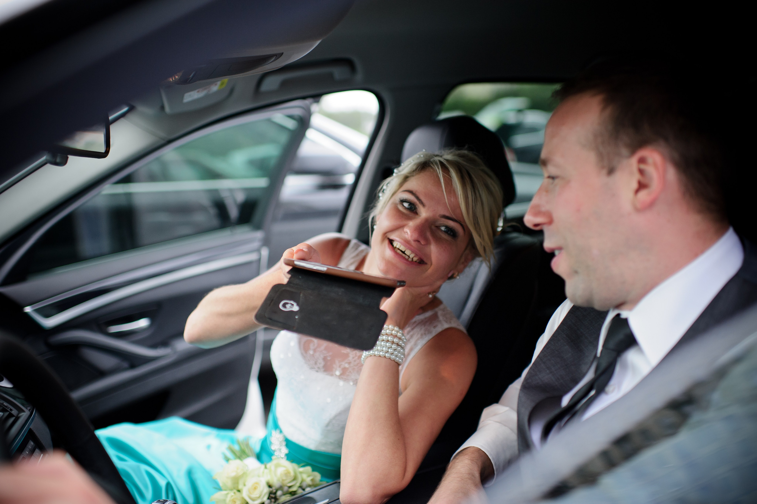 Михаил и Оксана. Свадебный и семейный фотограф в Санкт-Петербурге Анатолий Шишкин