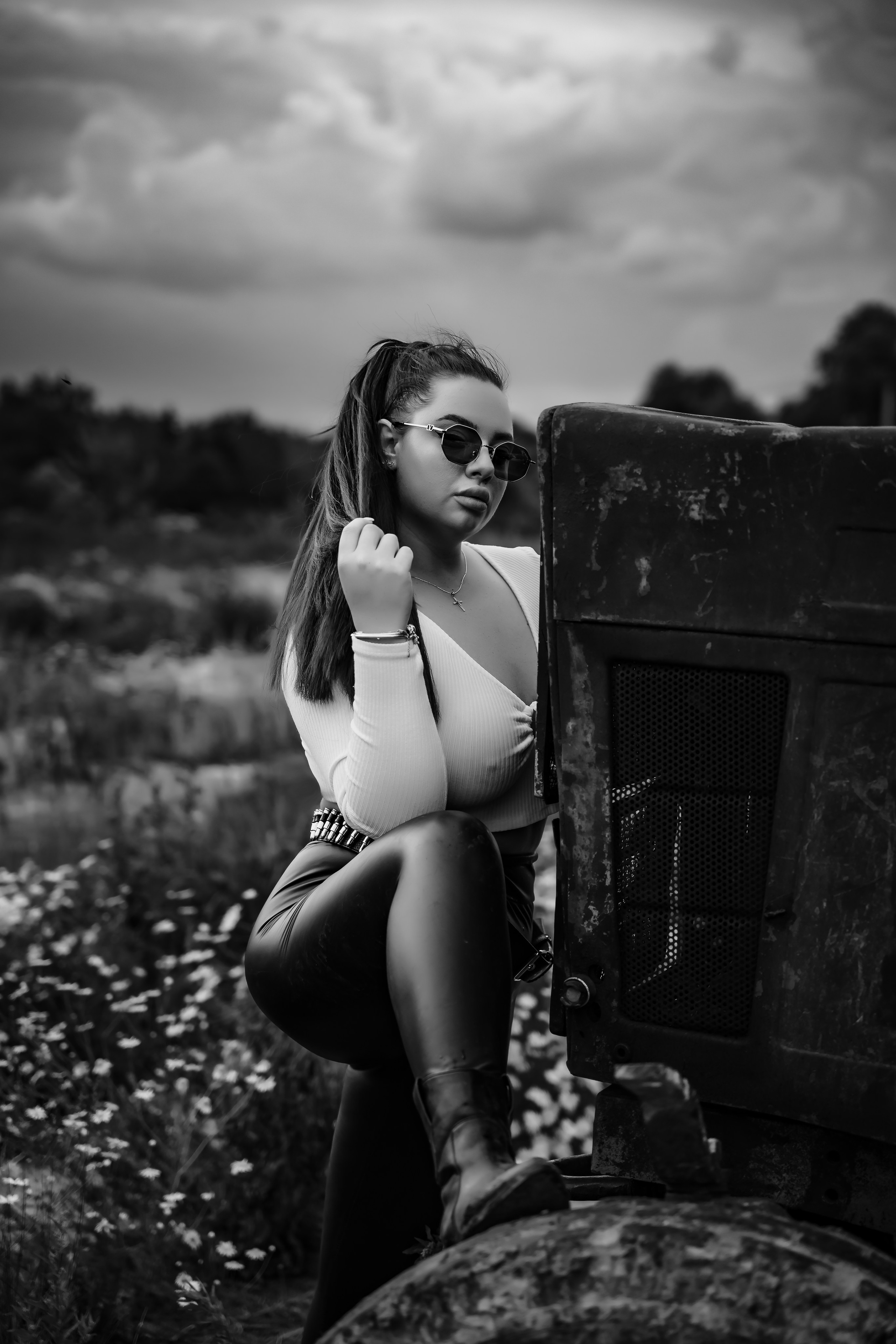 PEOPLE. Видеограф и Фотограф в Москве