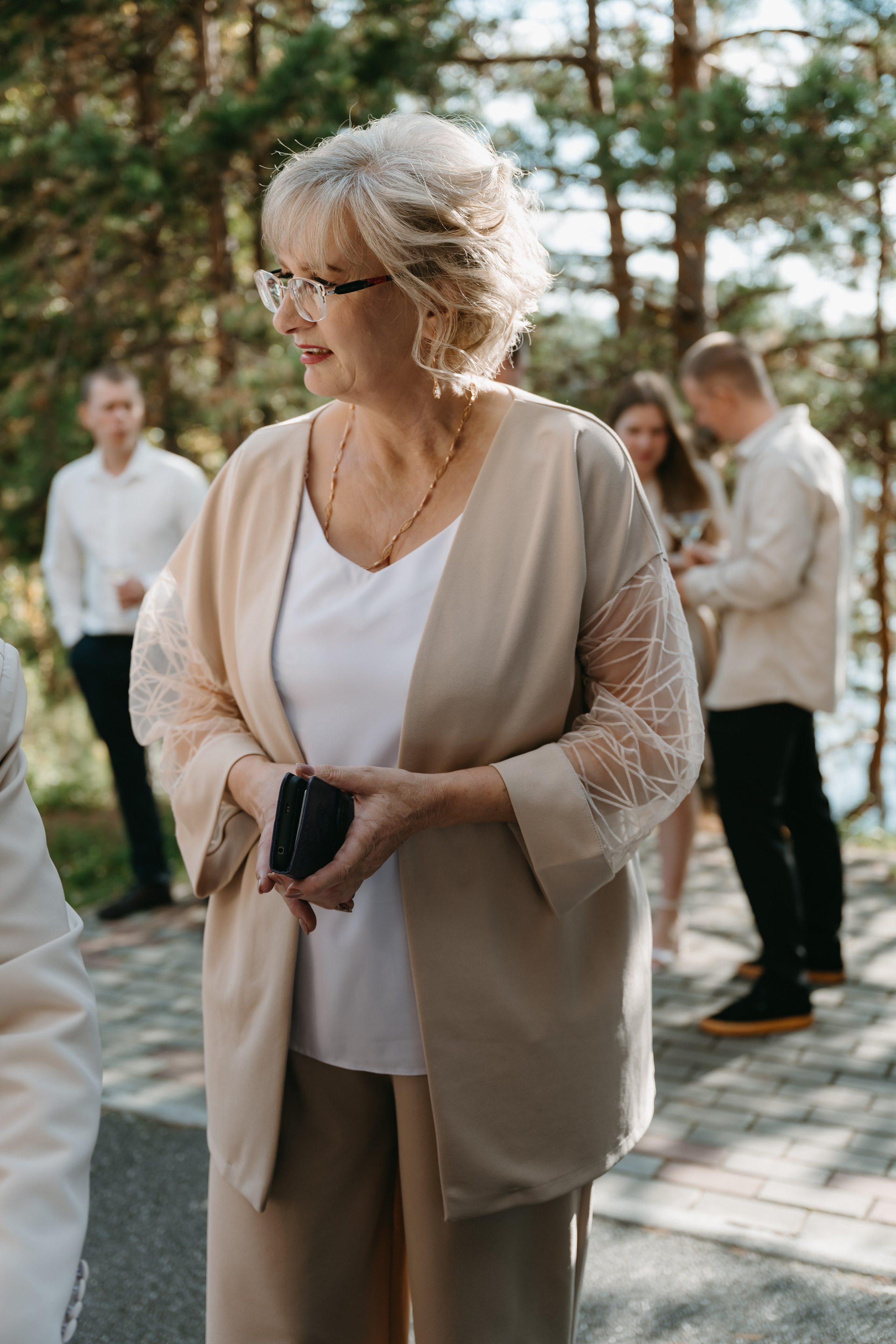 Алексей и Юлия. Фотограф Ирина Авдеева