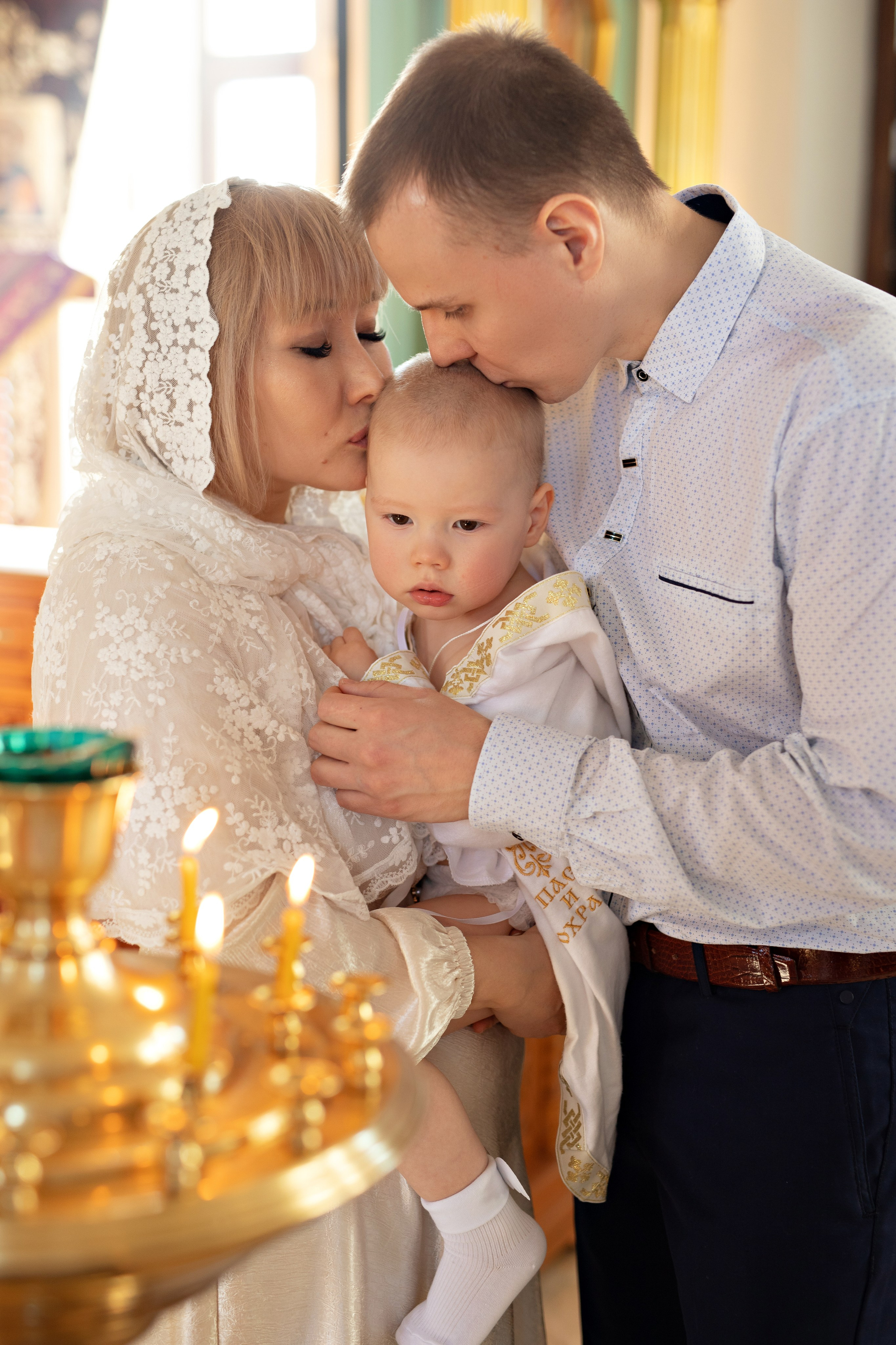 Услуги. Первый детский фотограф новорожденных в городе Тюмень Катерина Климчук