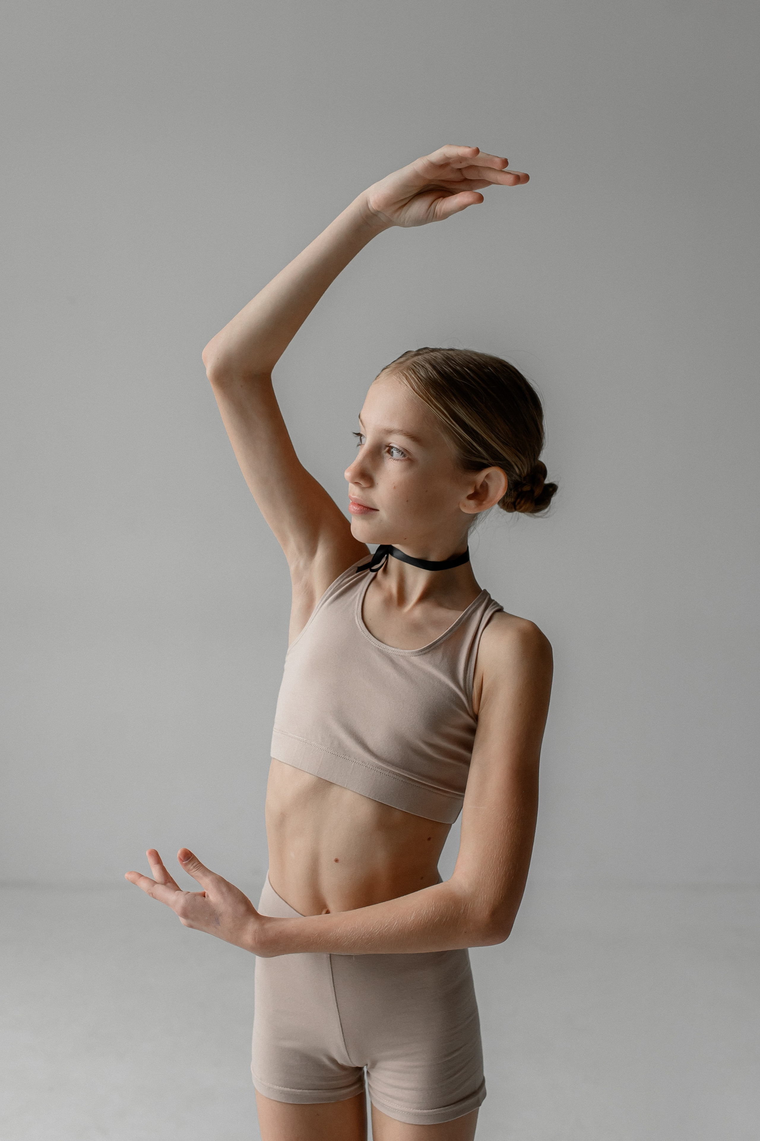 Эфир. Www.ostermiller.ru