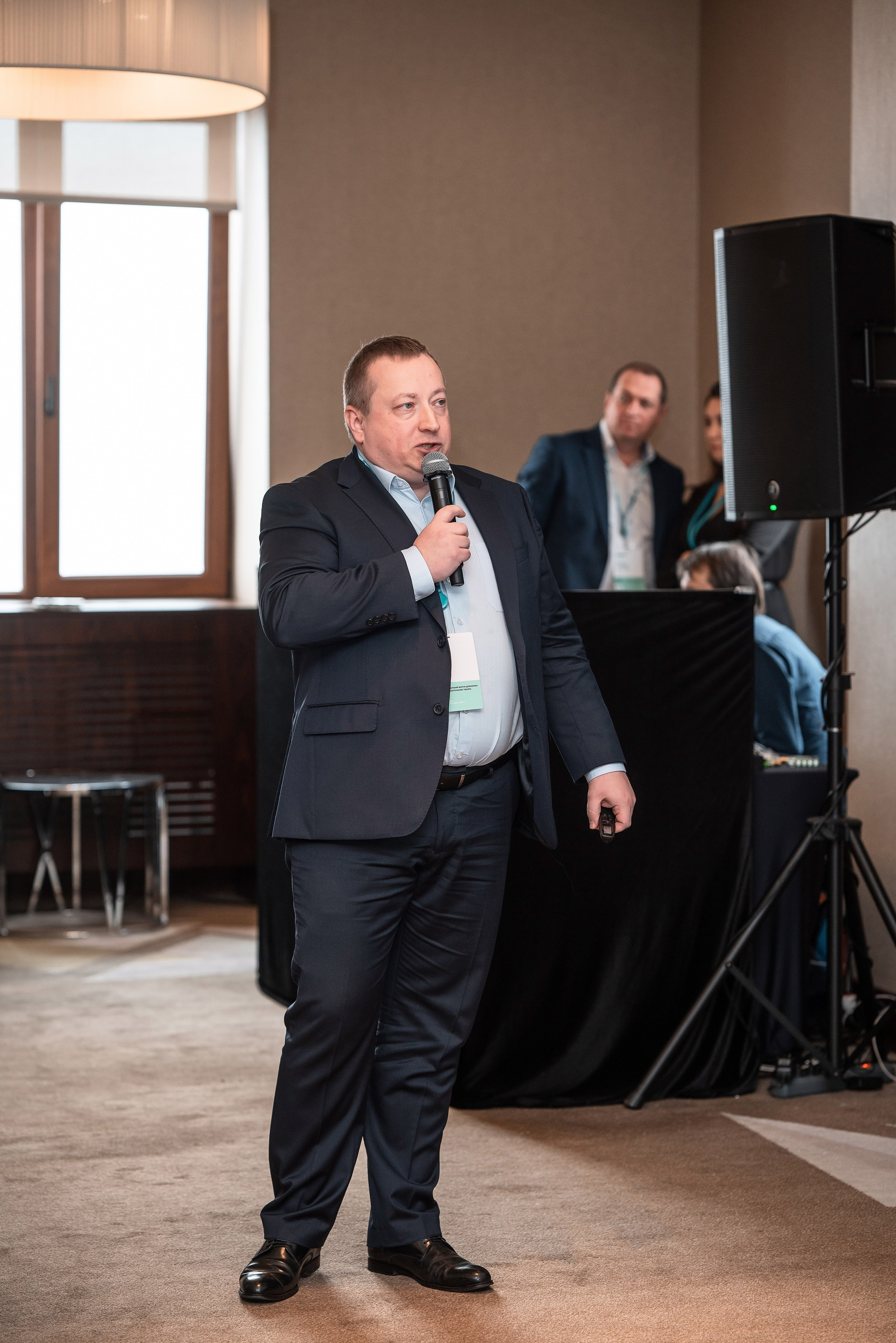 Фотоотчет Сибур. Фотограф Сочи