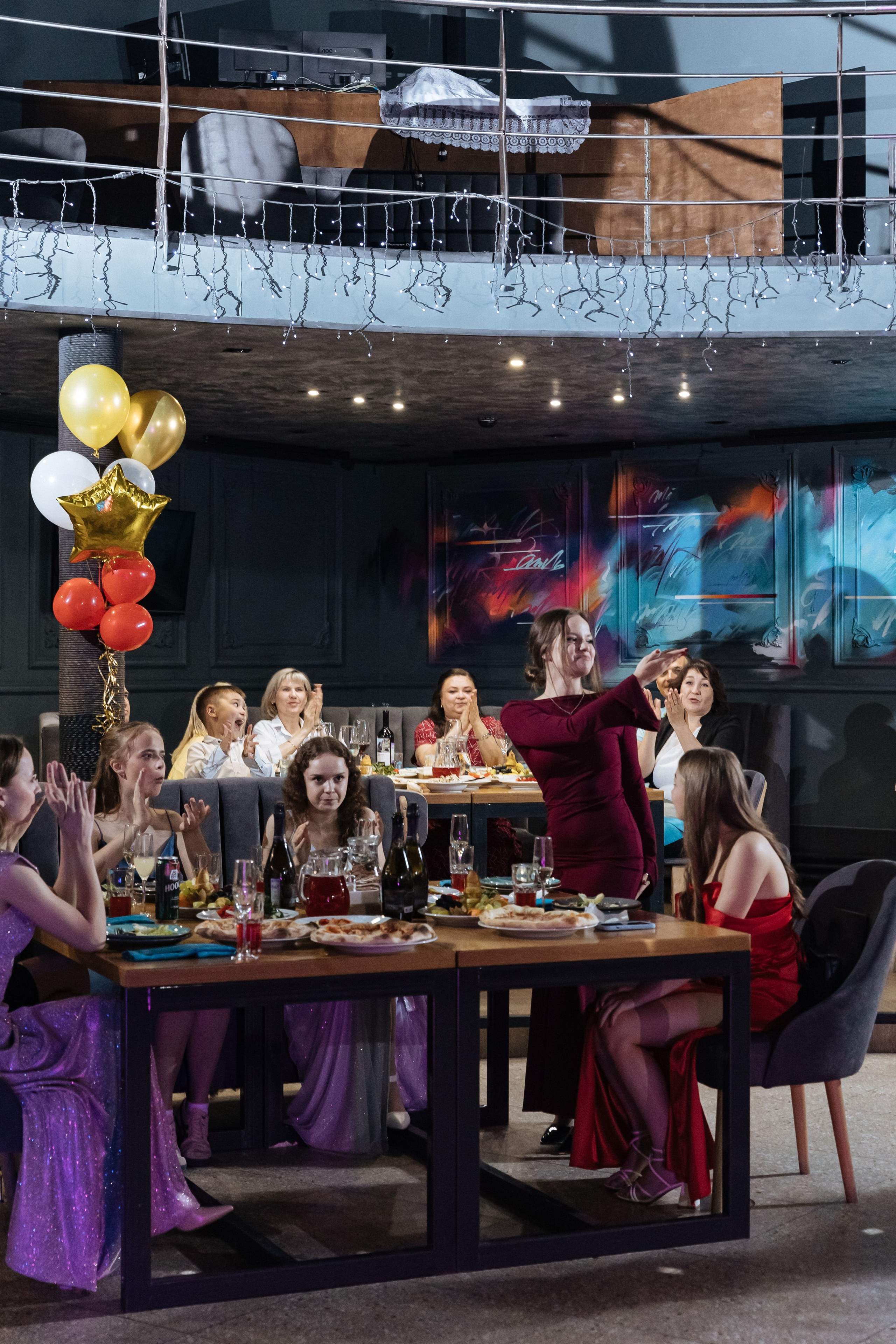 Выпускной 2025. Мозжерина Ирина — Свадебный и семейный фотограф в Екатеринбурге