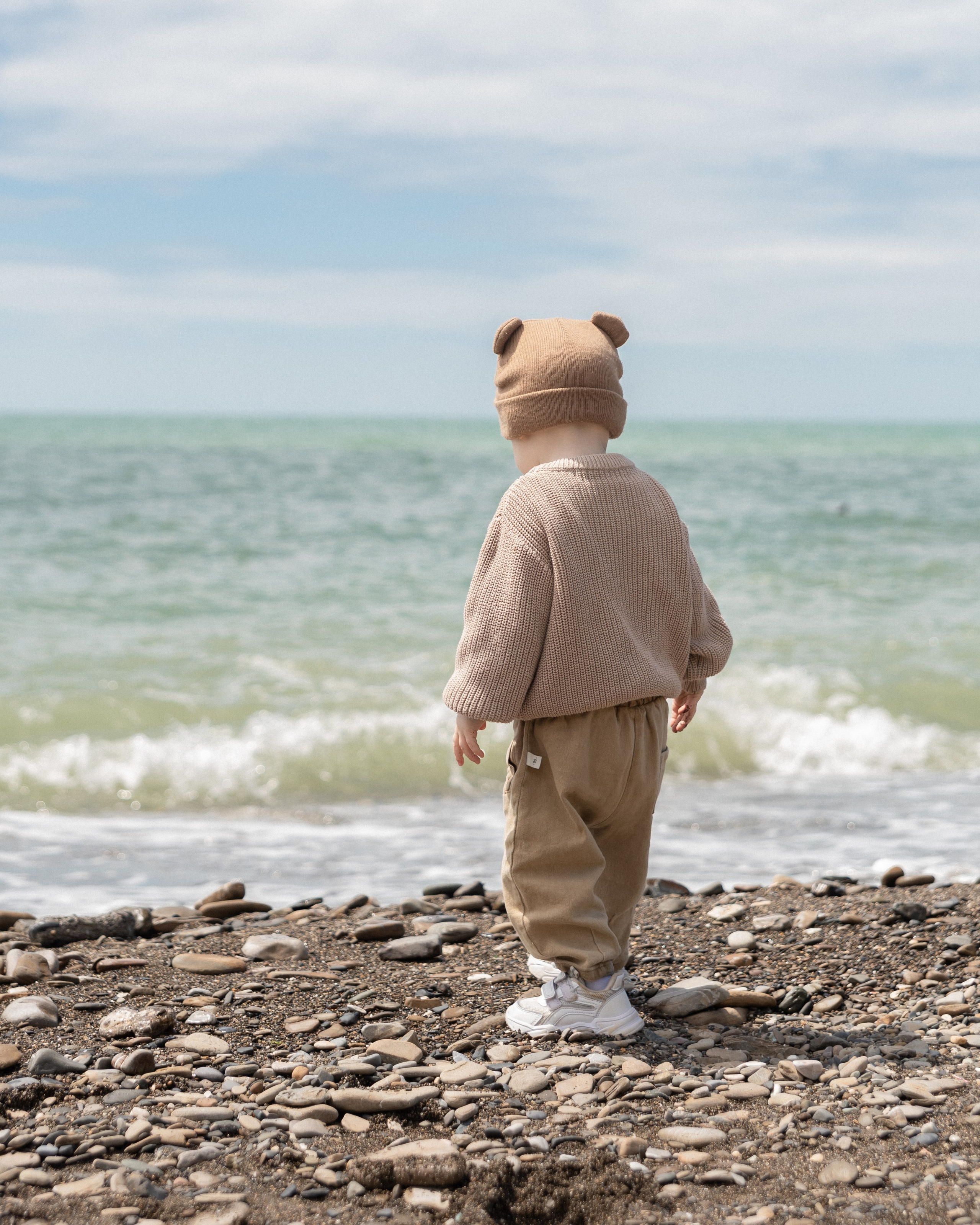 Семейные фотосессии. Фотограф Сочи