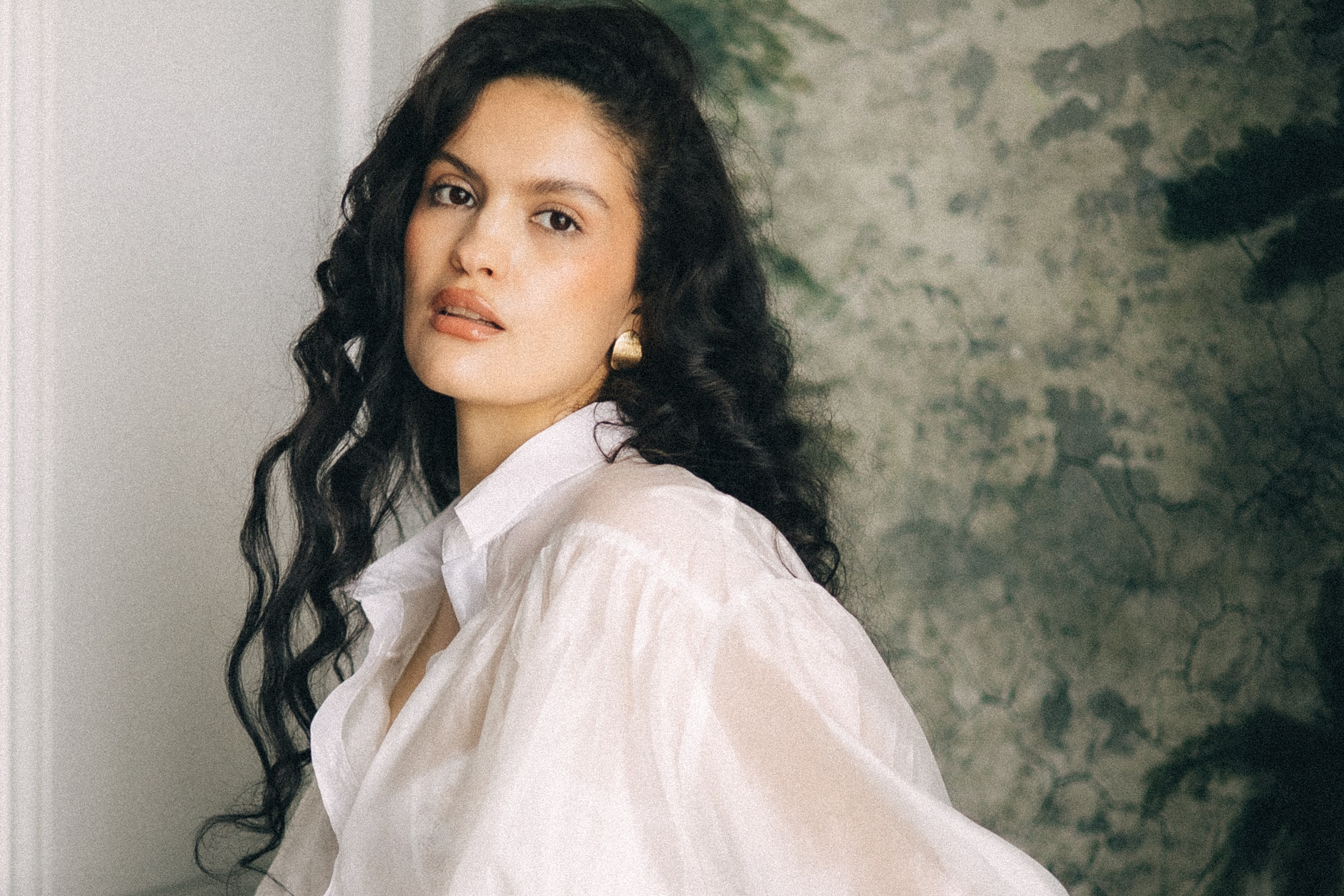 Сабина. Фотограф в Челябинске Березина Екатерина