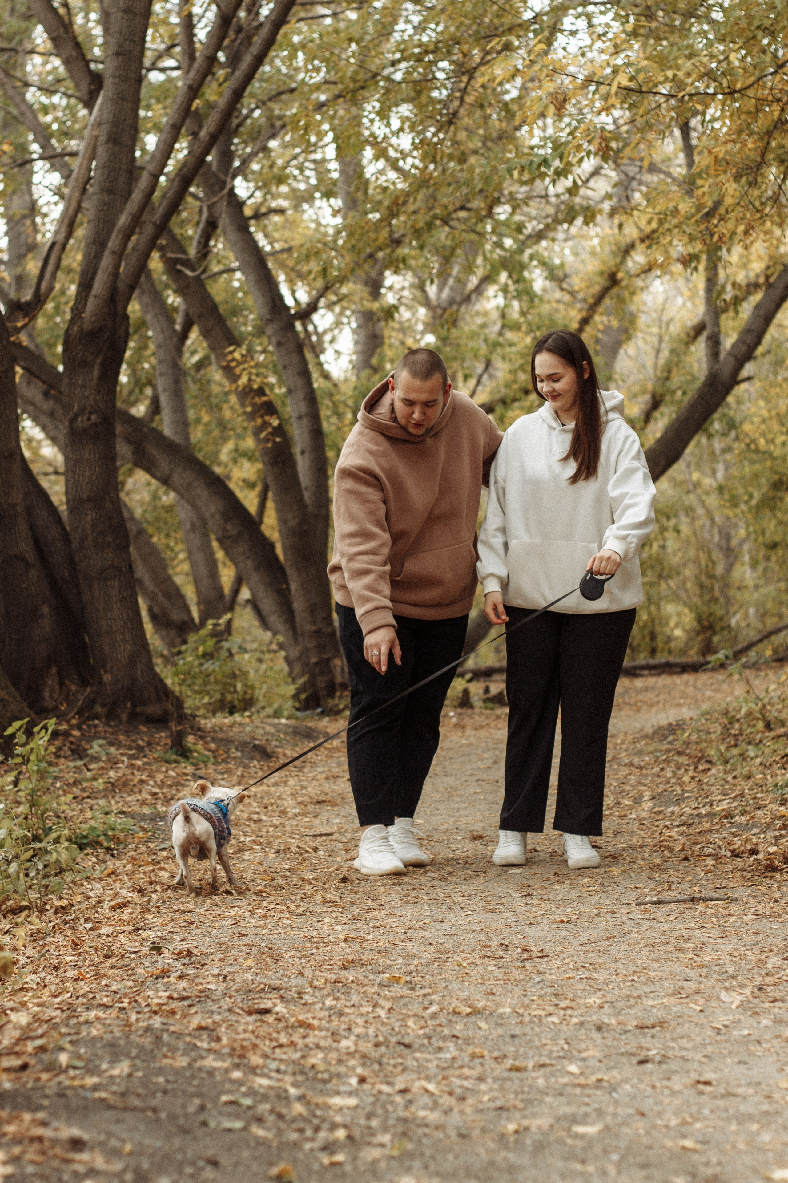 Дарья и Константин. Фотограф в Челябинске Березина Екатерина