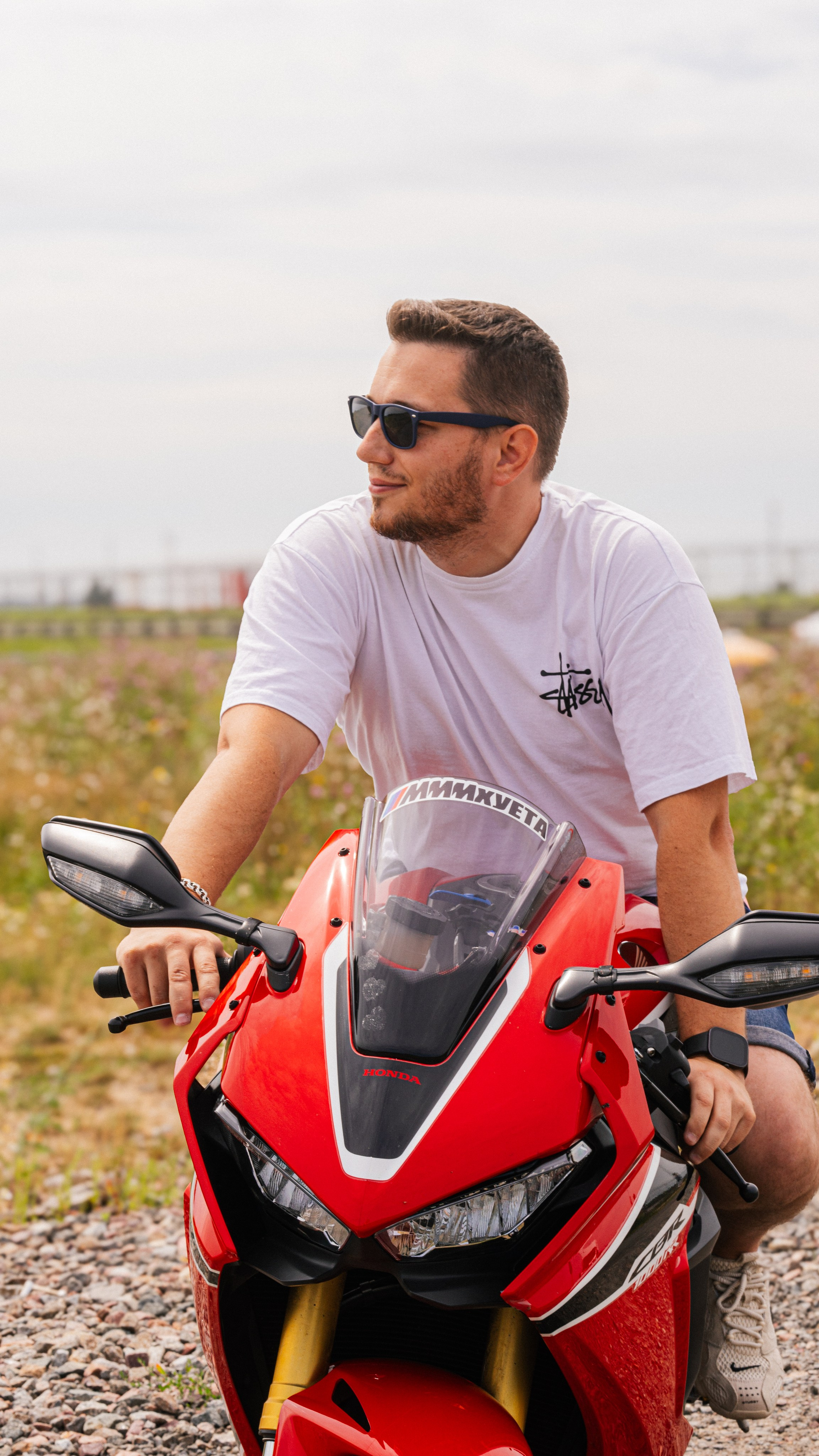 Мужские портреты. Главная