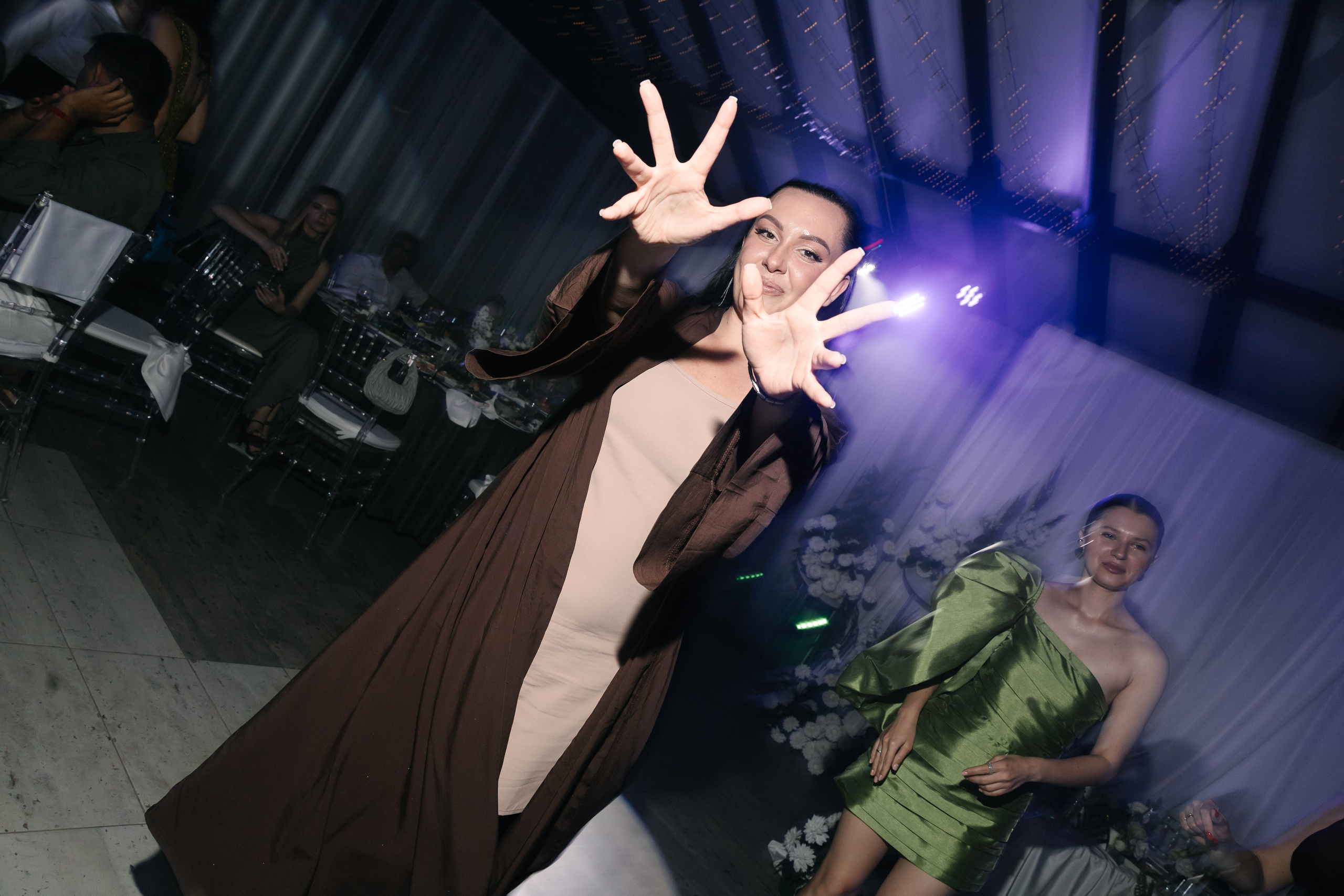 AV. Свадебный фотограф Краснодар и Москва. Анна Еремчук