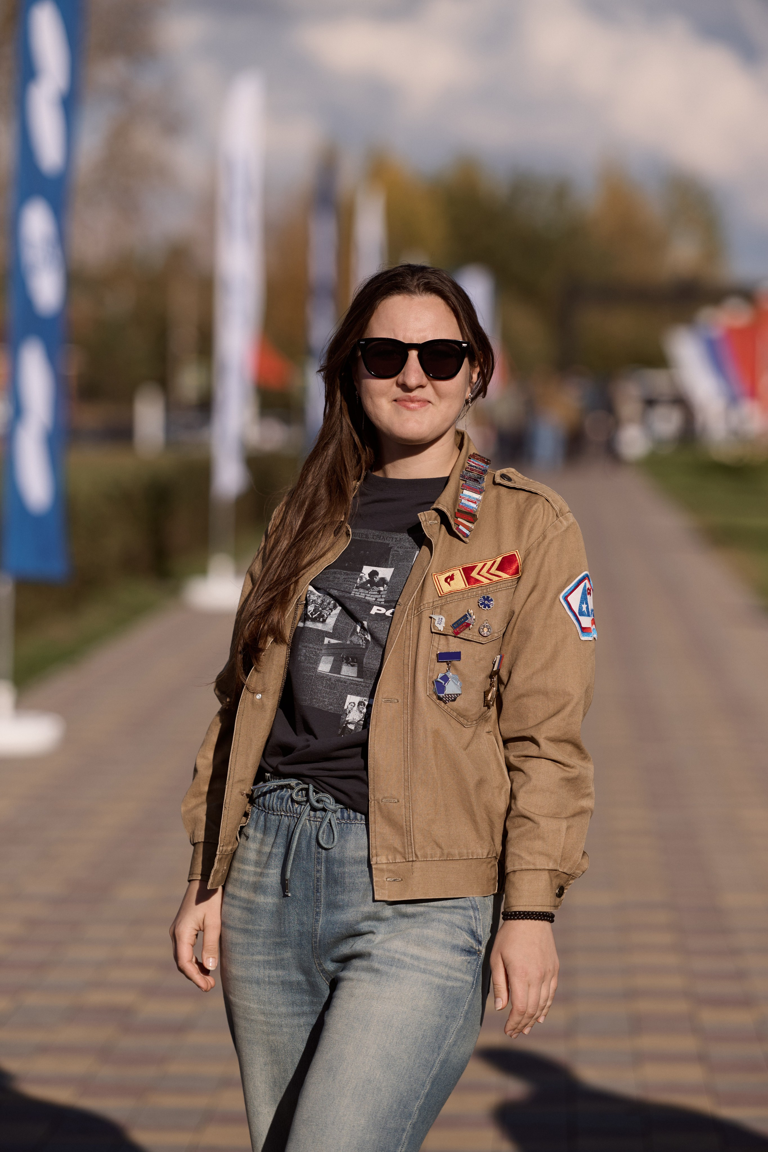 Павловский слёт. Сергей Богомолов. Свадебный и семейный фотограф