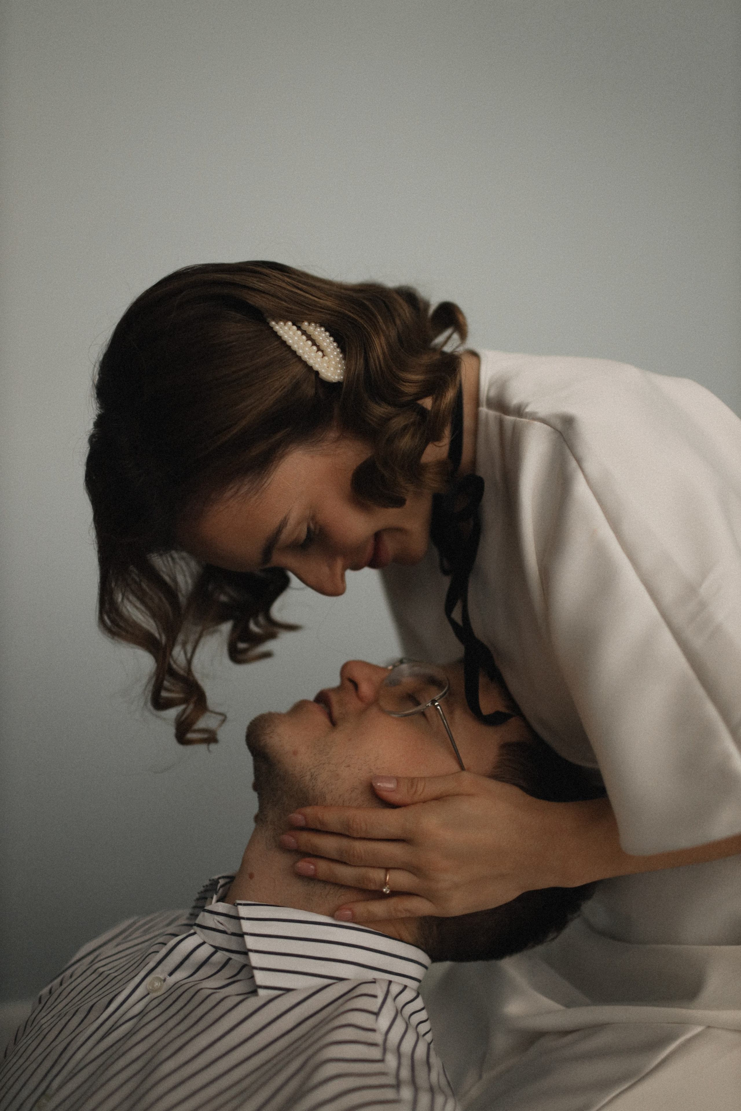 14•1. Фотограф Воронцова Виталия Крым Севастополь