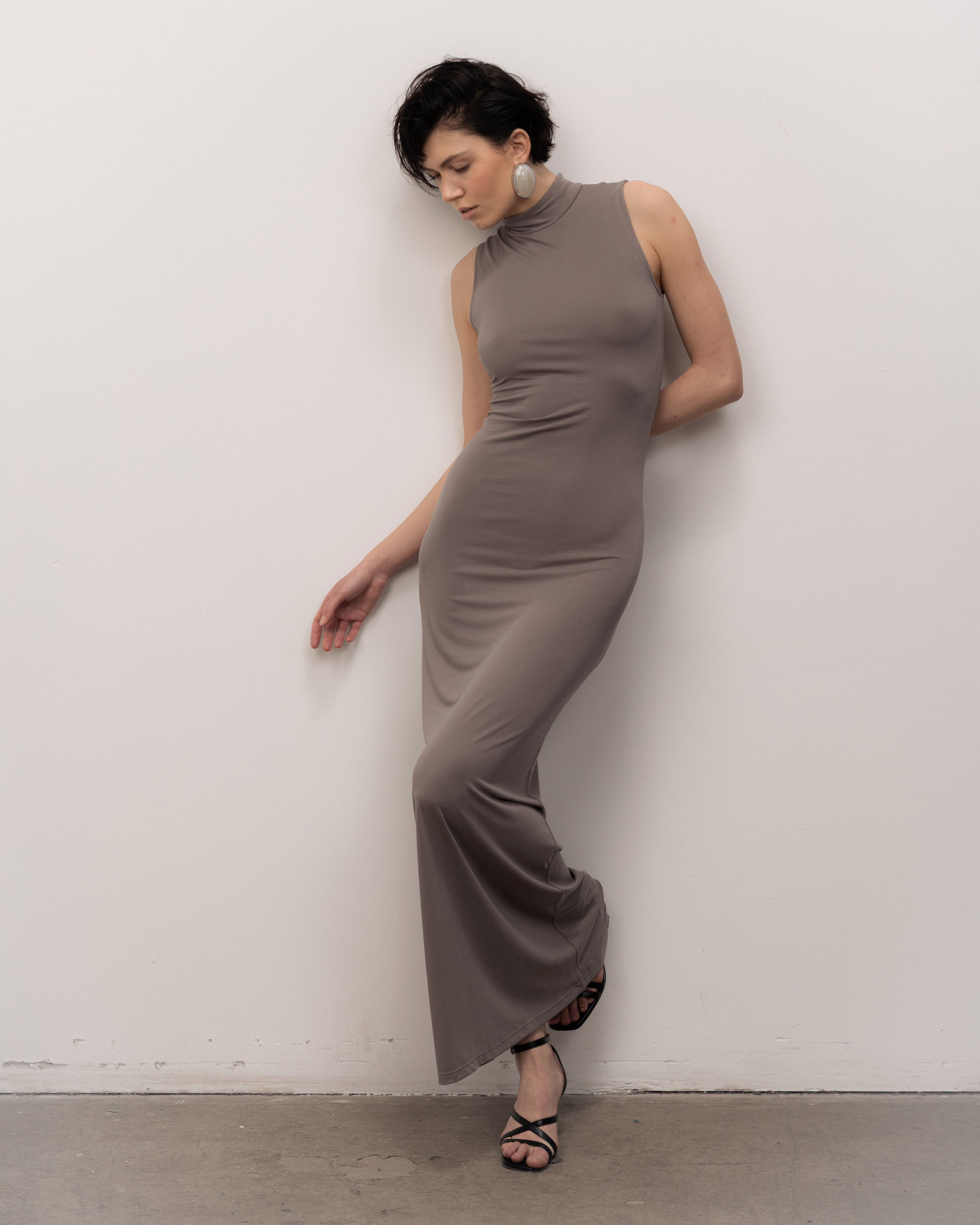 Стоимость и условия. Фотограф Новгородская Полина | Москва