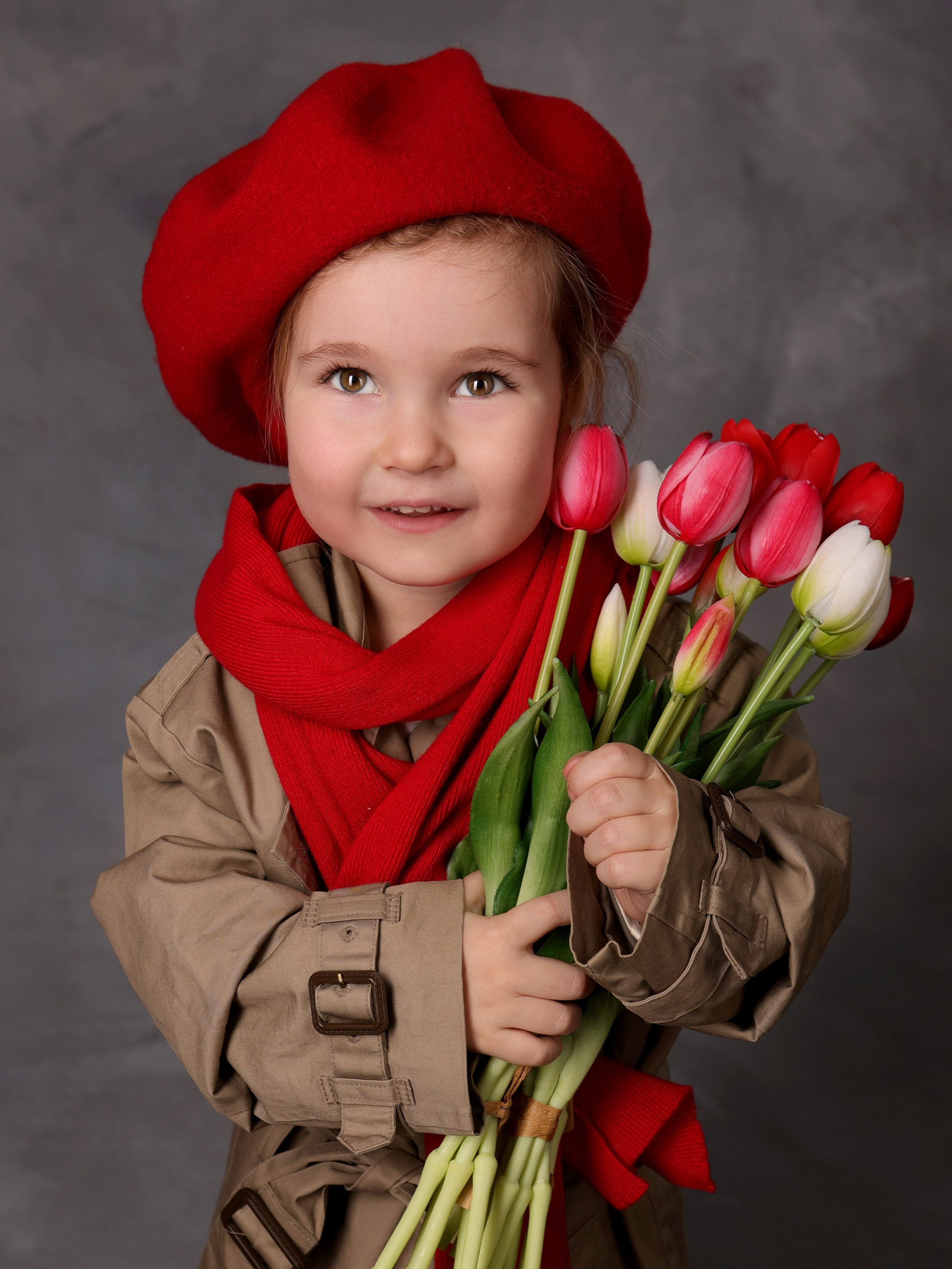 8марта-2025. Фото в Минске Олег Цыганок #вашэнергичныйфотограф