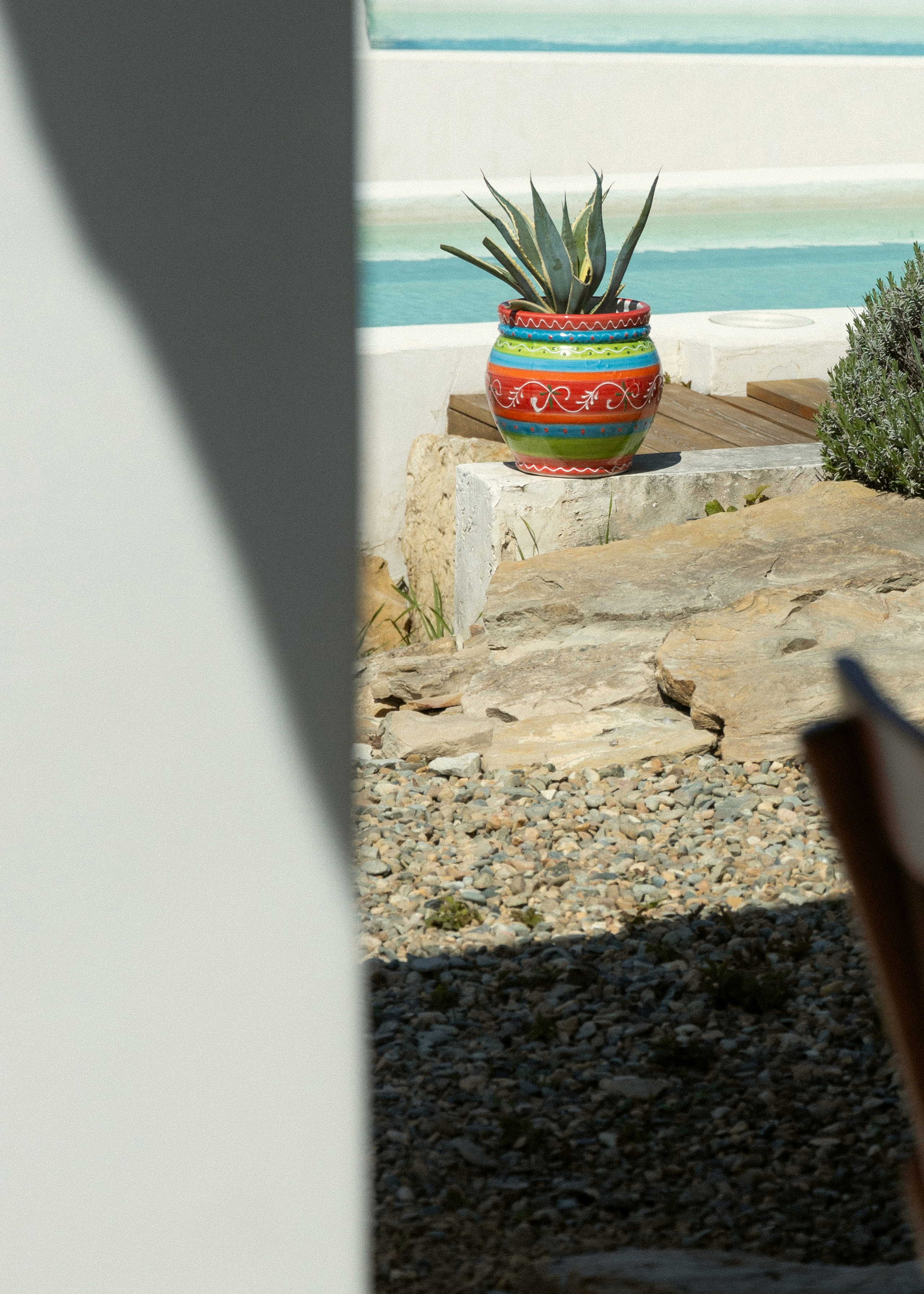 Amore nella villa | свадьба на загородной вилле. Свадебный и семейный фотограф в Анапе/Новороссийске Виктория Чайка