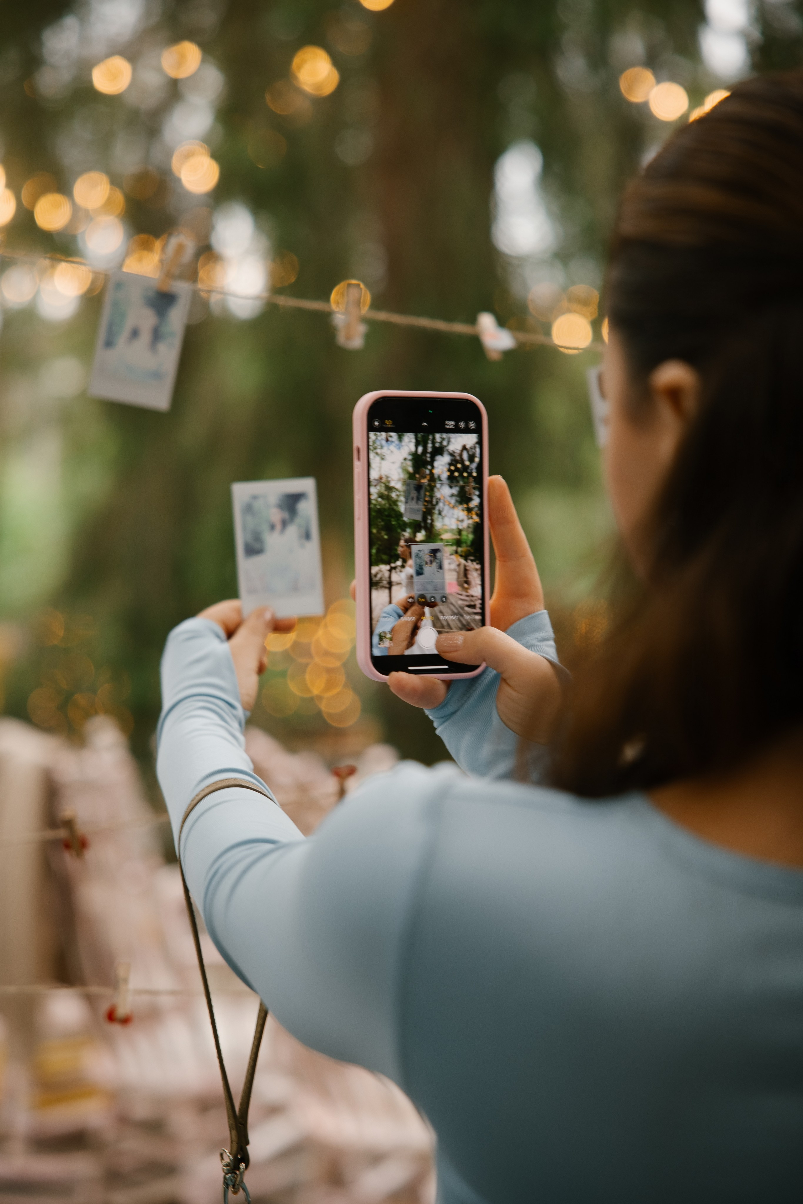 Артём и Карина. Свадебный фотограф Полина Панина