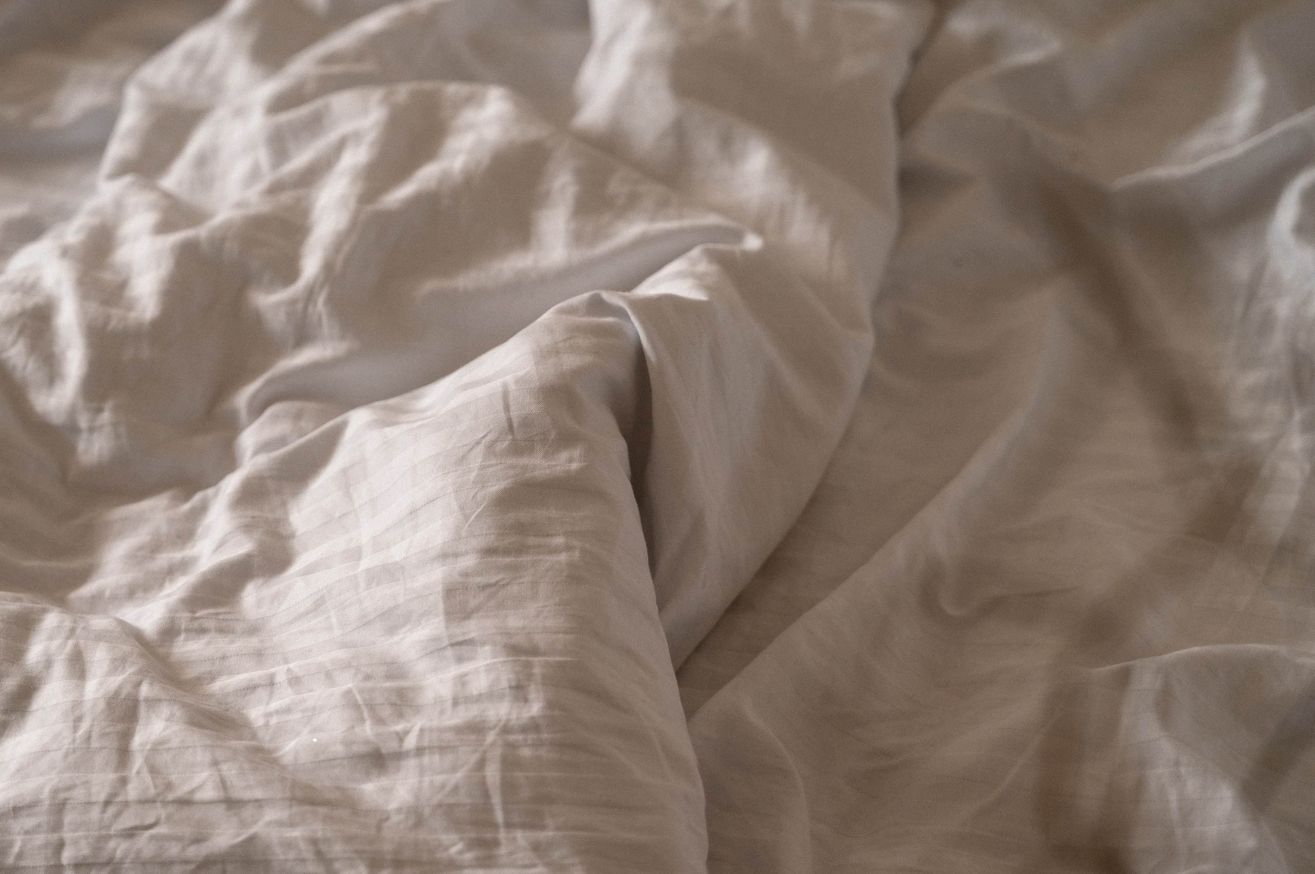 Анонсы съемок. Свадебный и семейный фотограф в Чебоксарах Ирина Левнер