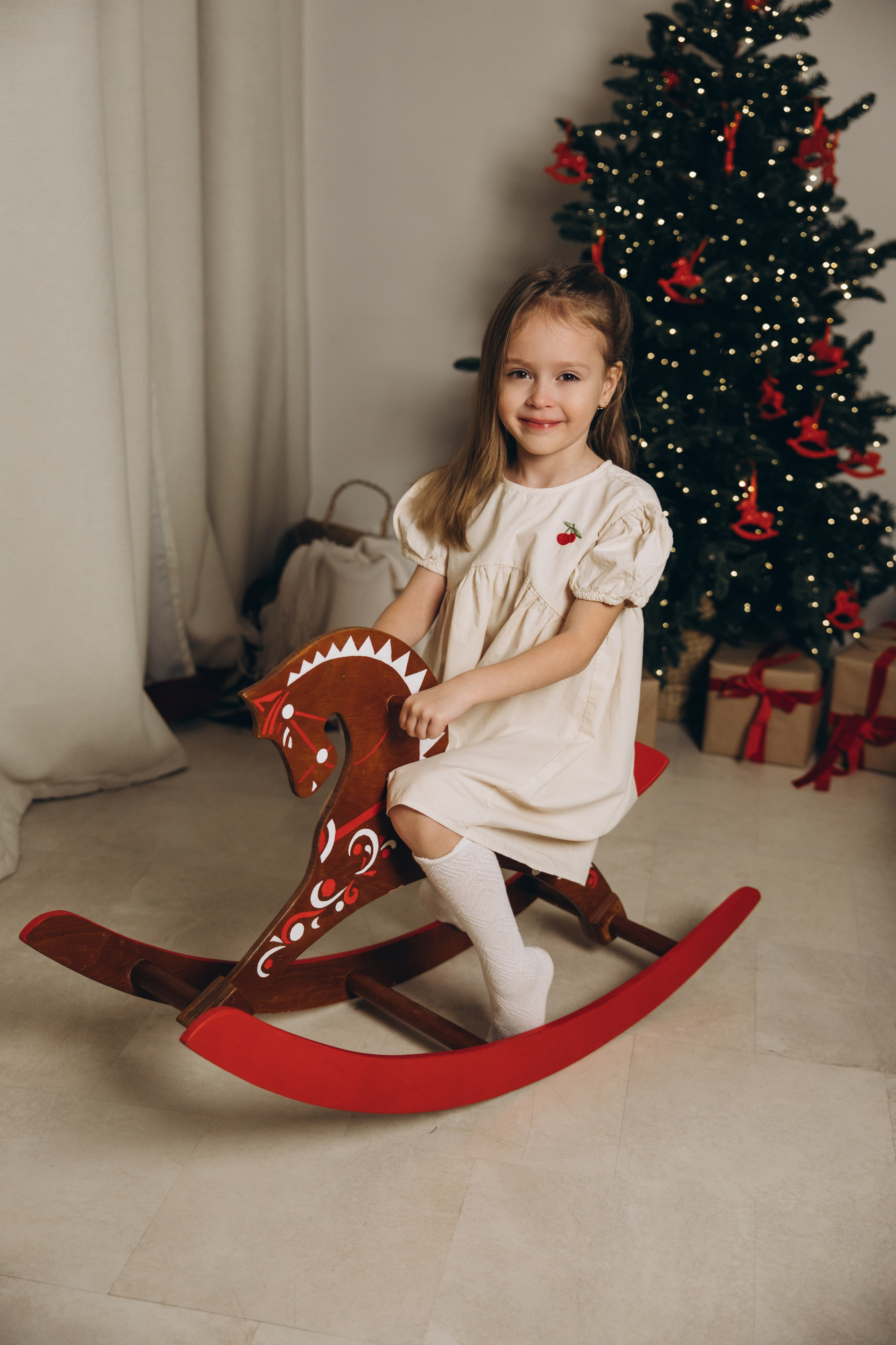 Студия Френды. Свадебный, семейный фотограф в Иркутске Светлана Макаричева