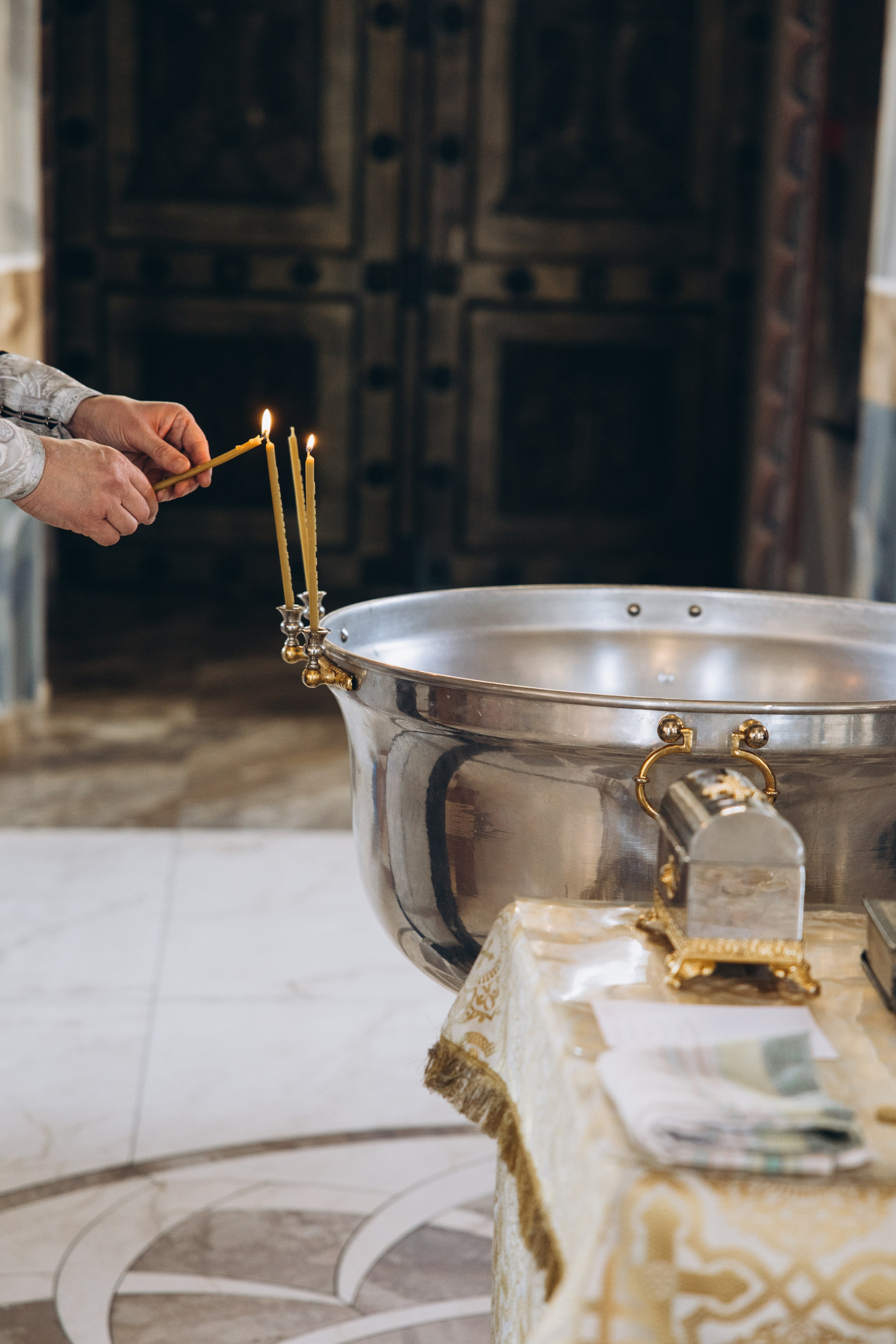Шелехов. Свадебный, семейный фотограф в Иркутске Светлана Макаричева
