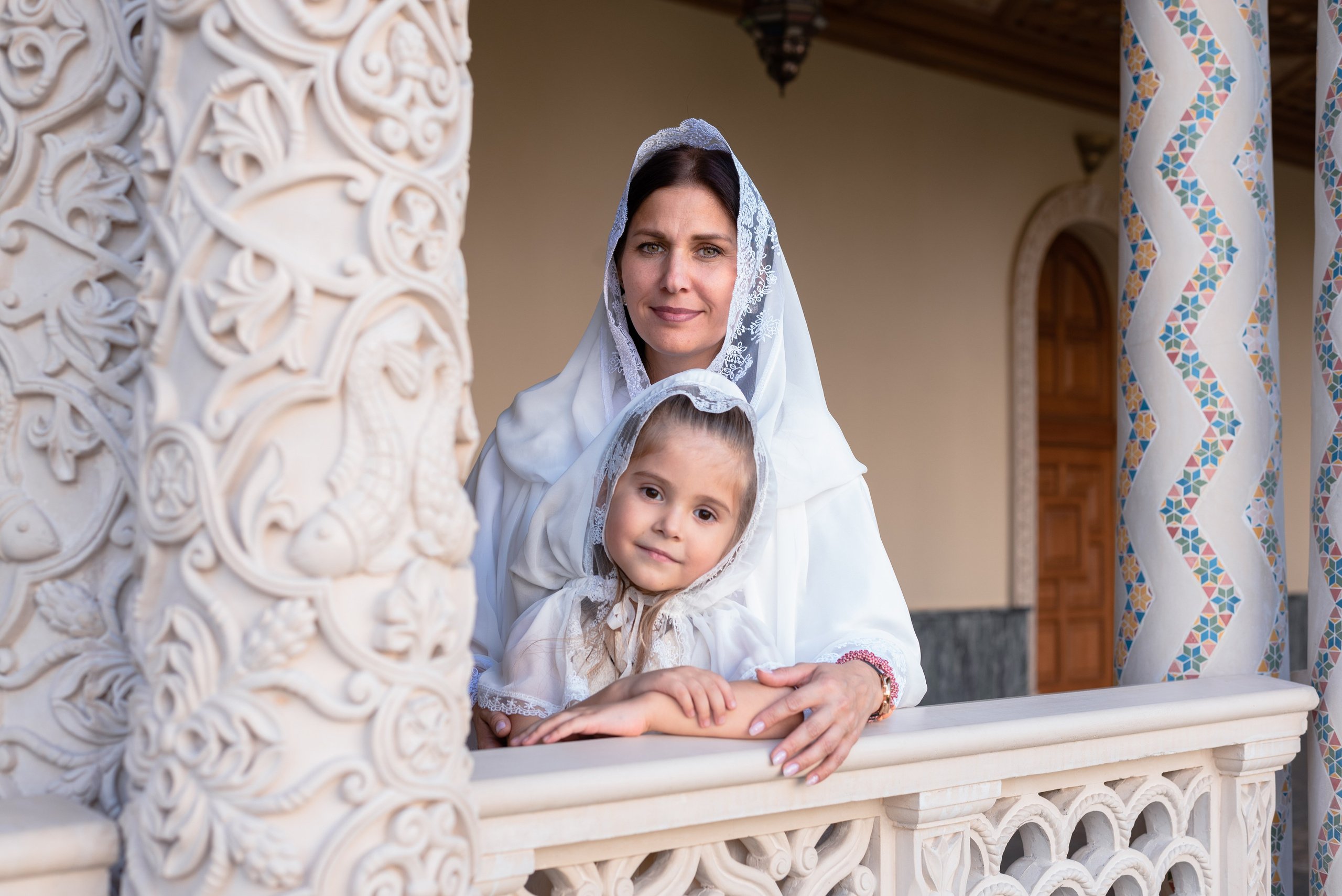Фотосессия таинство крещения Екатеринбург и Свердловская область. Фотограф новорожденных в Екатеринбурге Анастасия Карманова