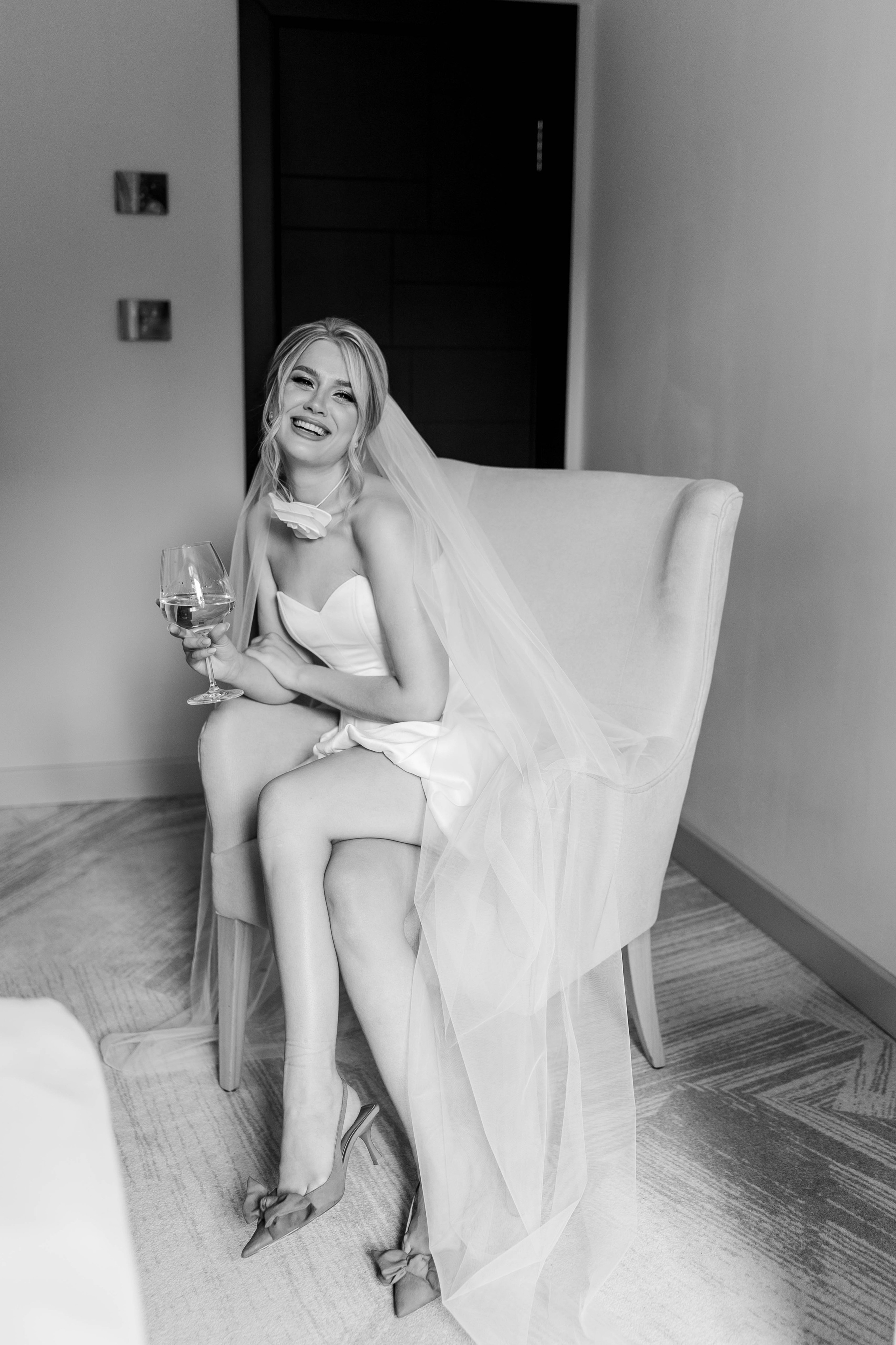 Ксения|Дмитрий. Свадебный фотограф Надежда Рыжикова