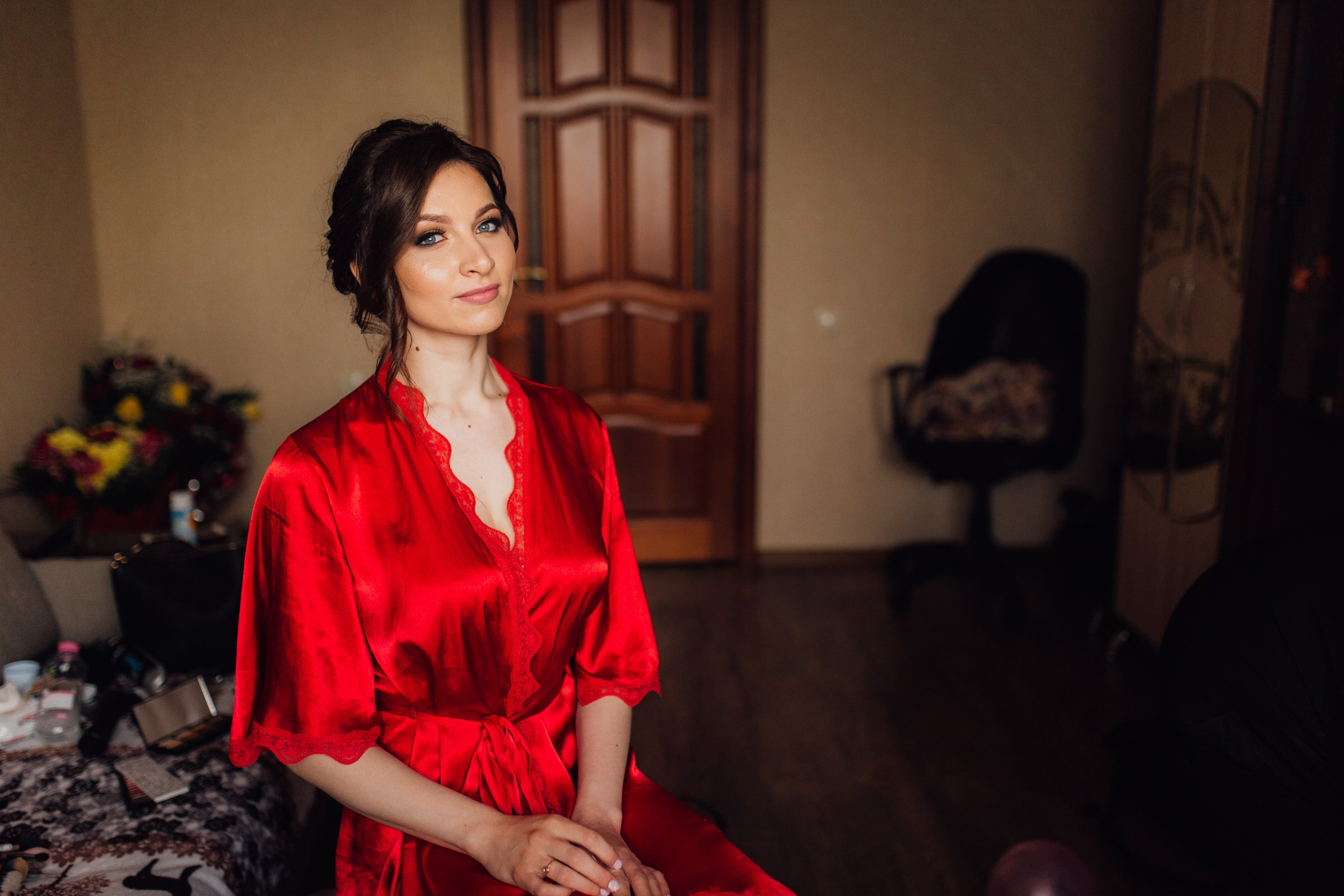 Свадебный фотограф, фотограф Волгоград ,Кукушкин, семейная ,крутой фотограф ,лучший фотограф ,Волгоград ,волжский. Свадебный фотограф в Волгограде Максим Кукушкин