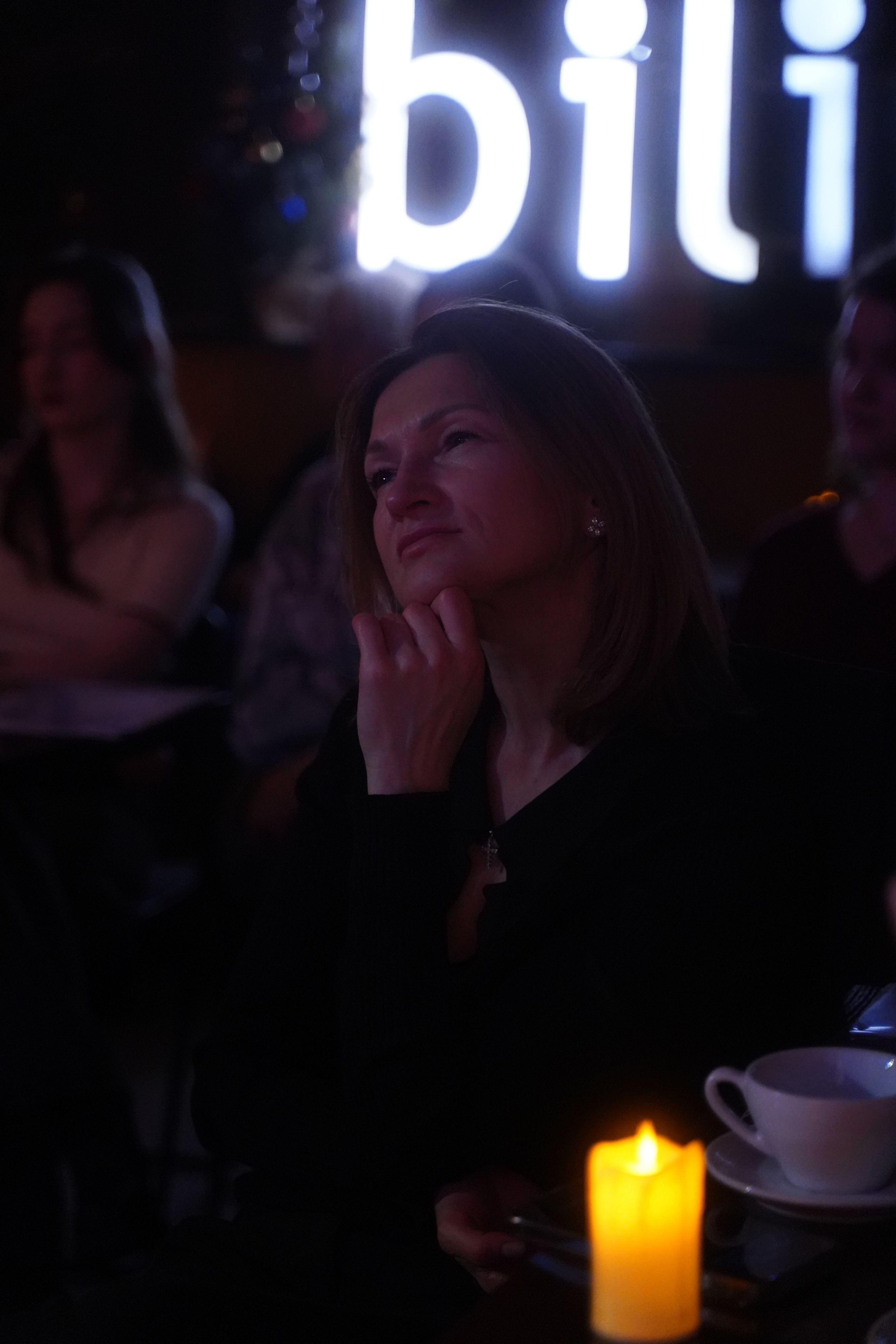 Концерт. Видео и Фото