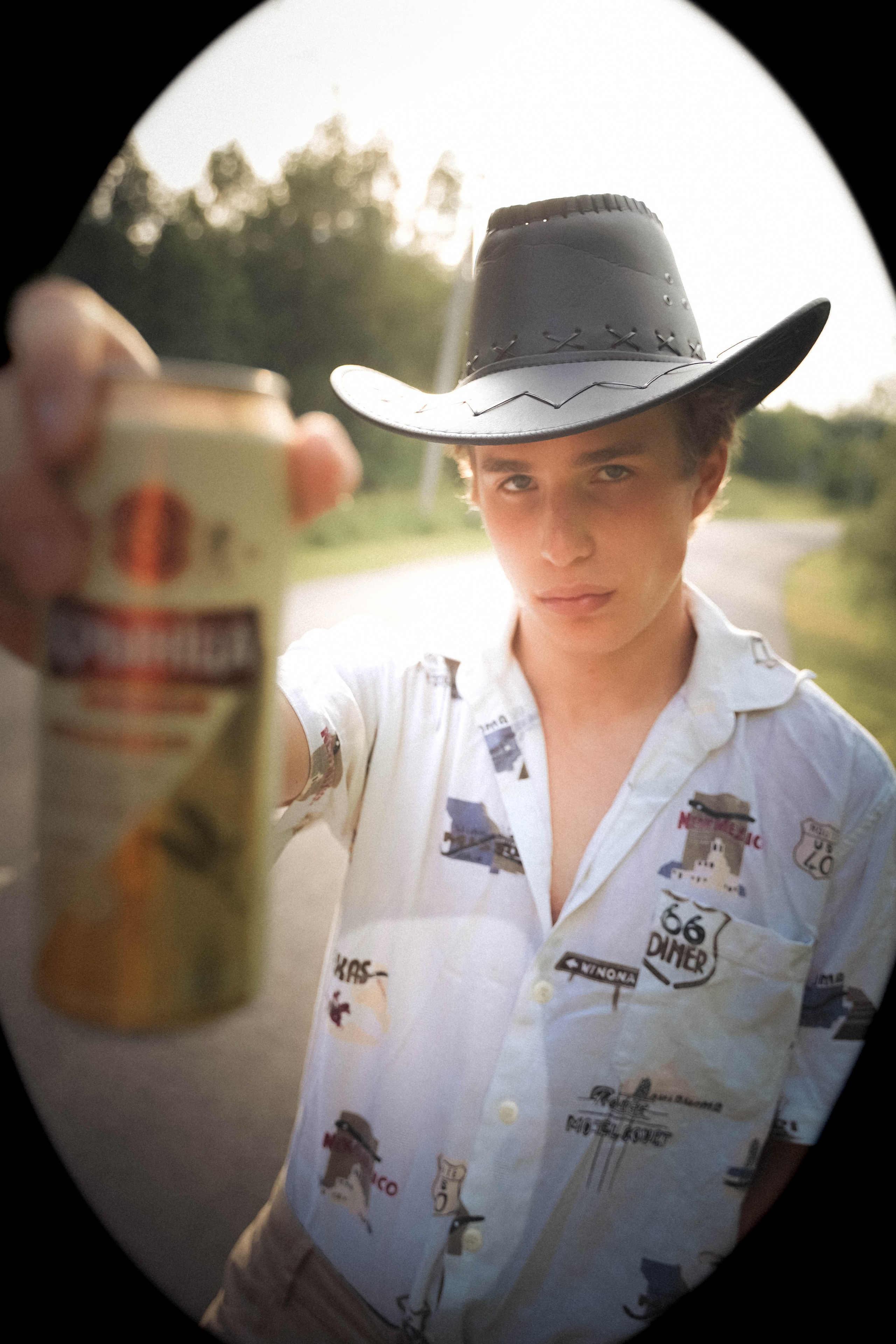 Джордж. Видео и Фото