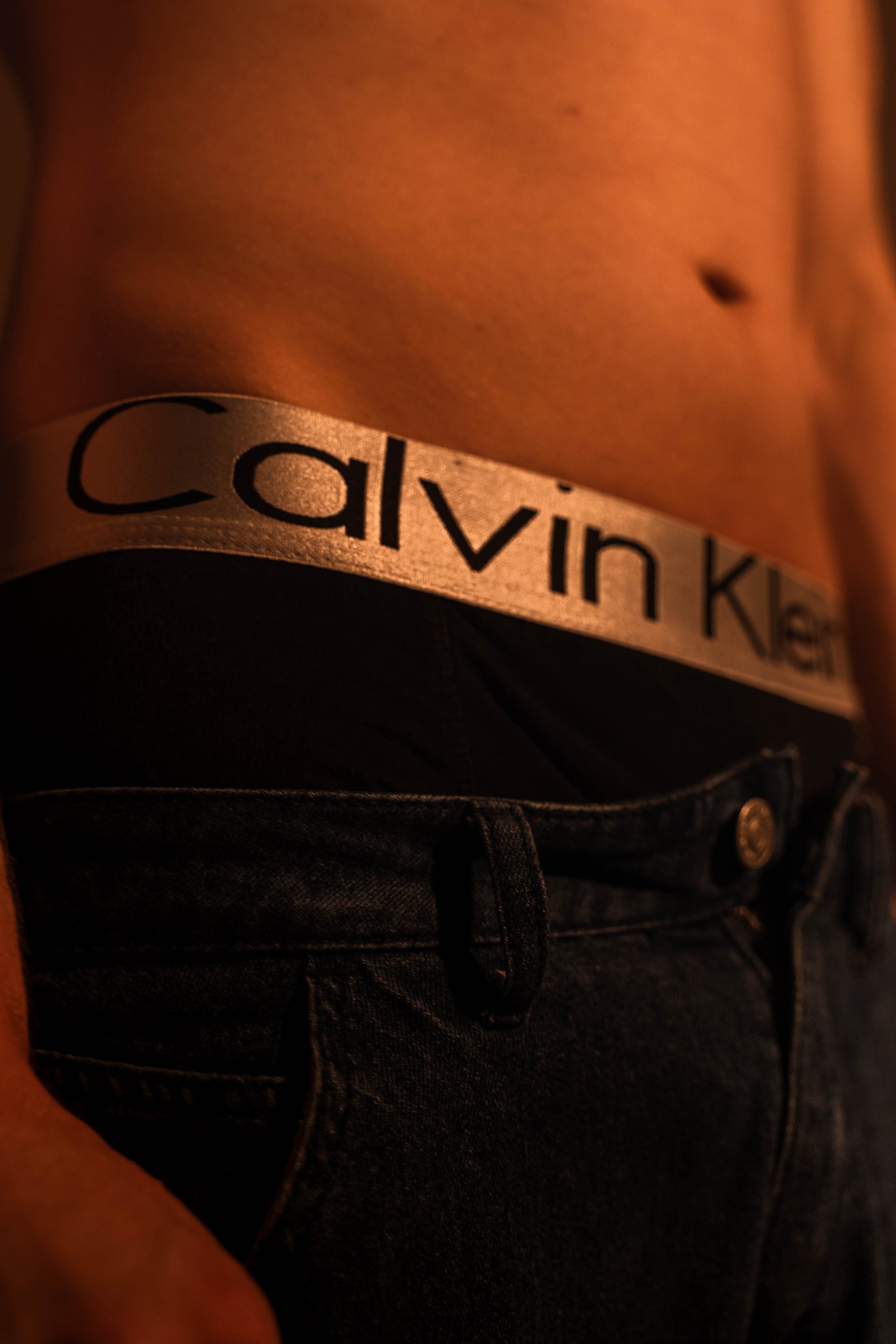 Джордж. Видео и Фото