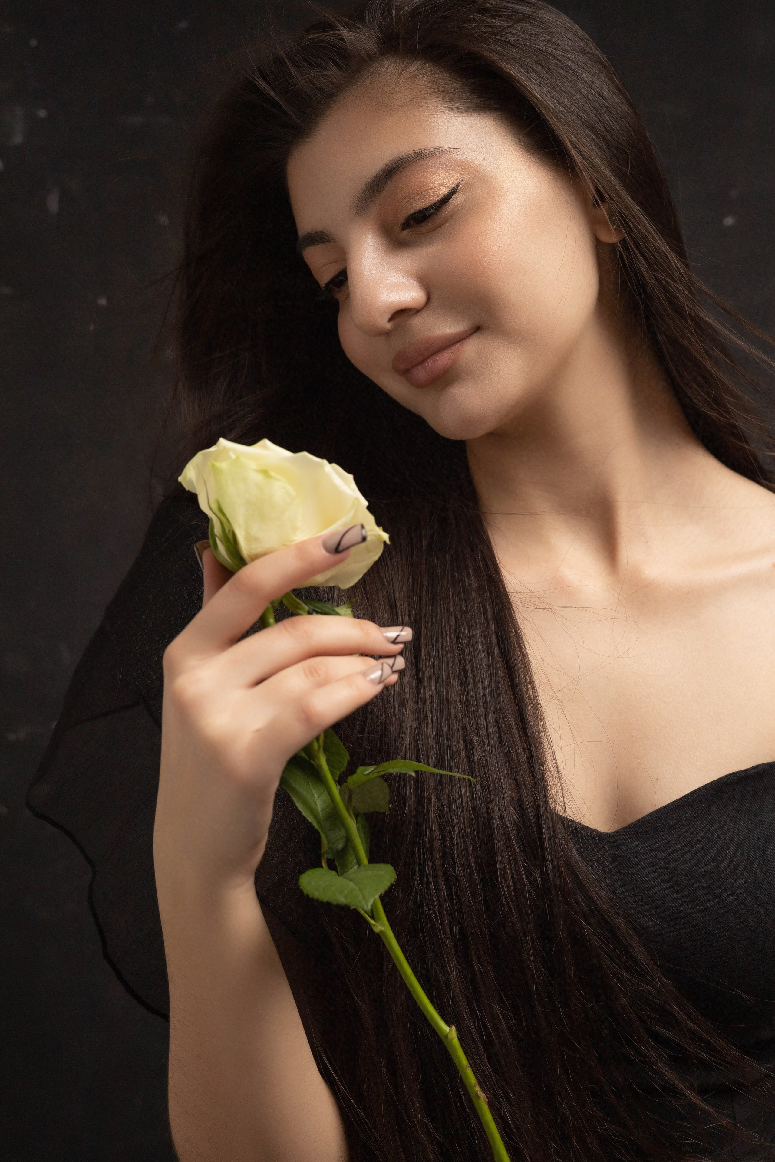 Алина. Фотограф на крещение Пятигорск. фотограф Таинств Крестины Анна: 8(928)307-37-21