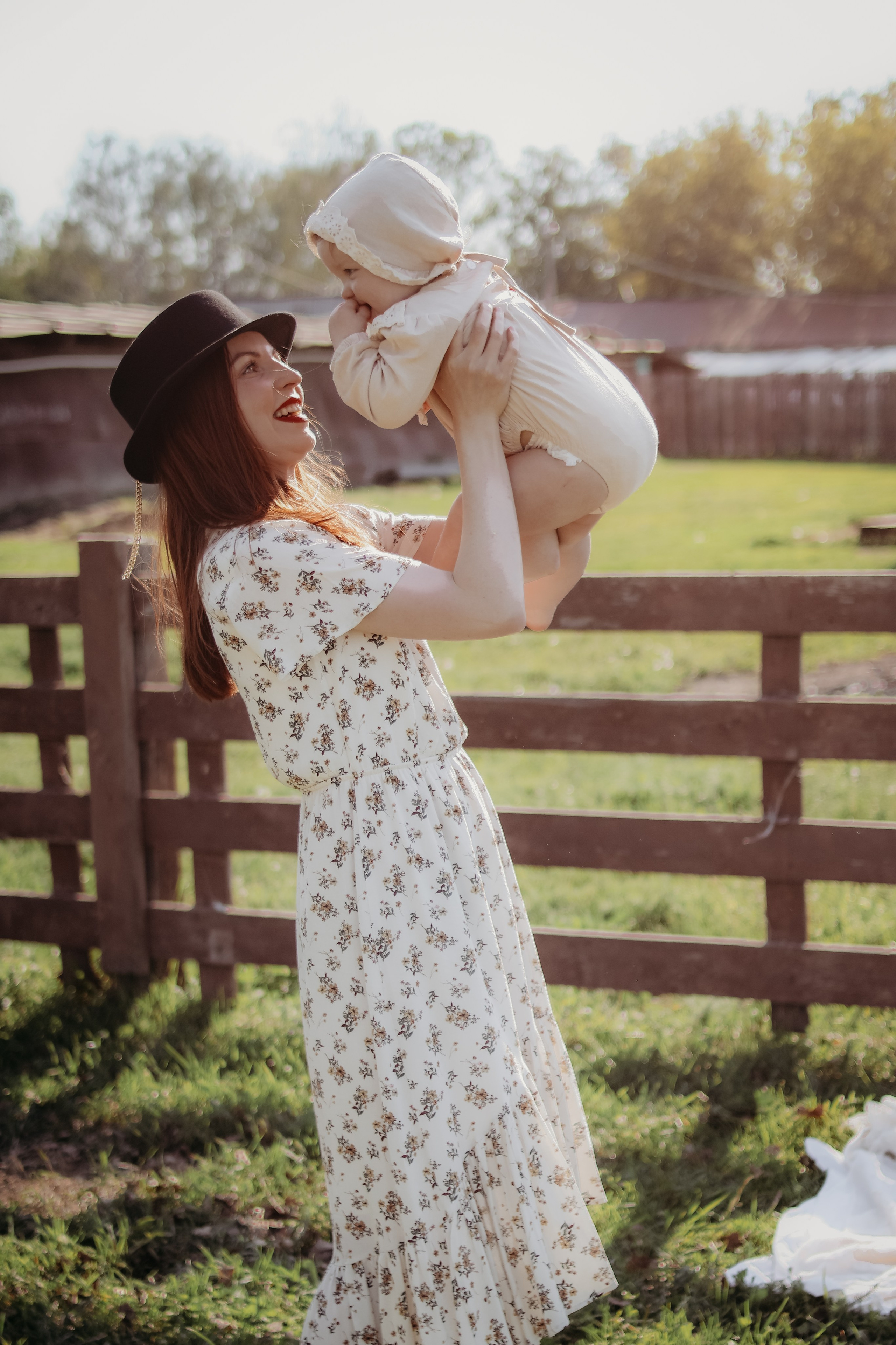 Анастасия и Элесия. Phbyadel.wfolio.pro